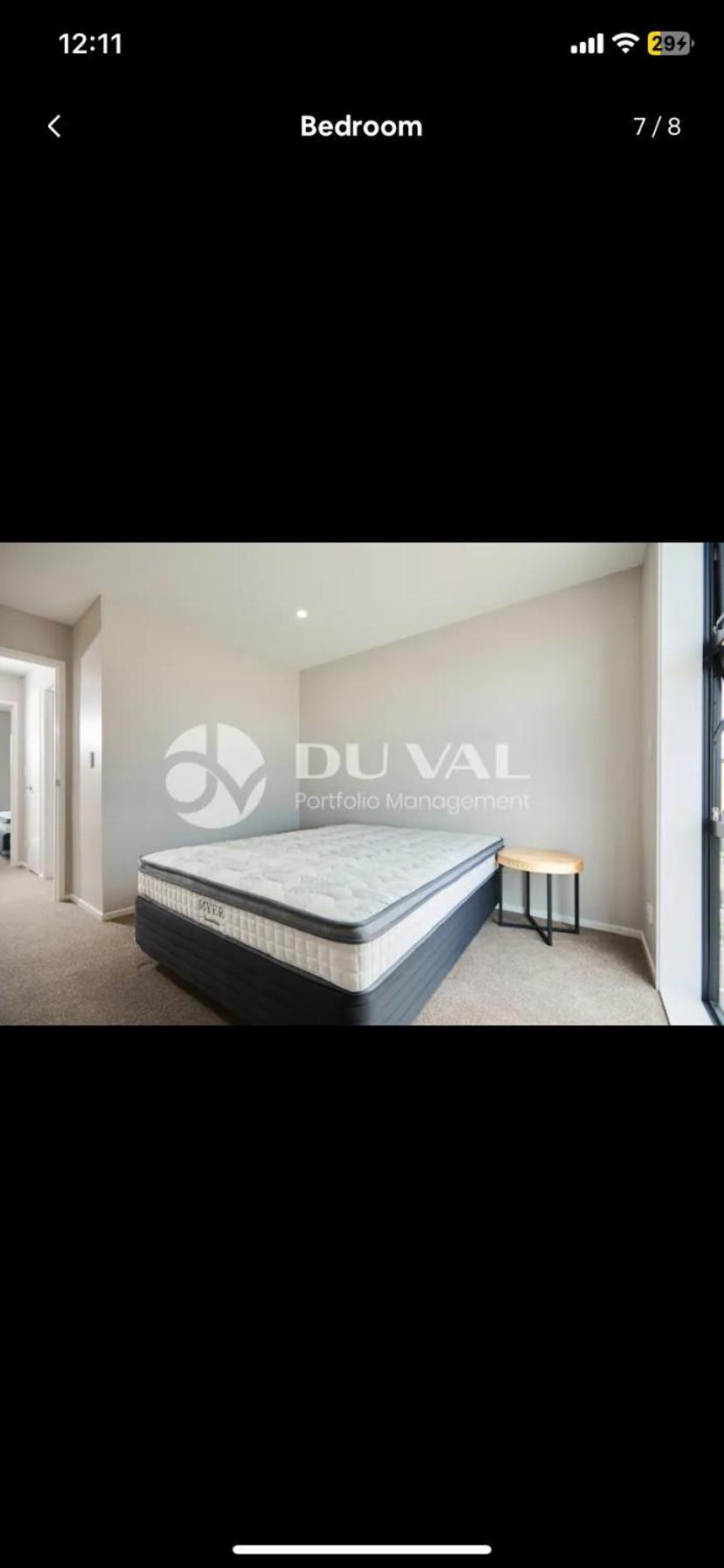 Apartment Brand New Auckland