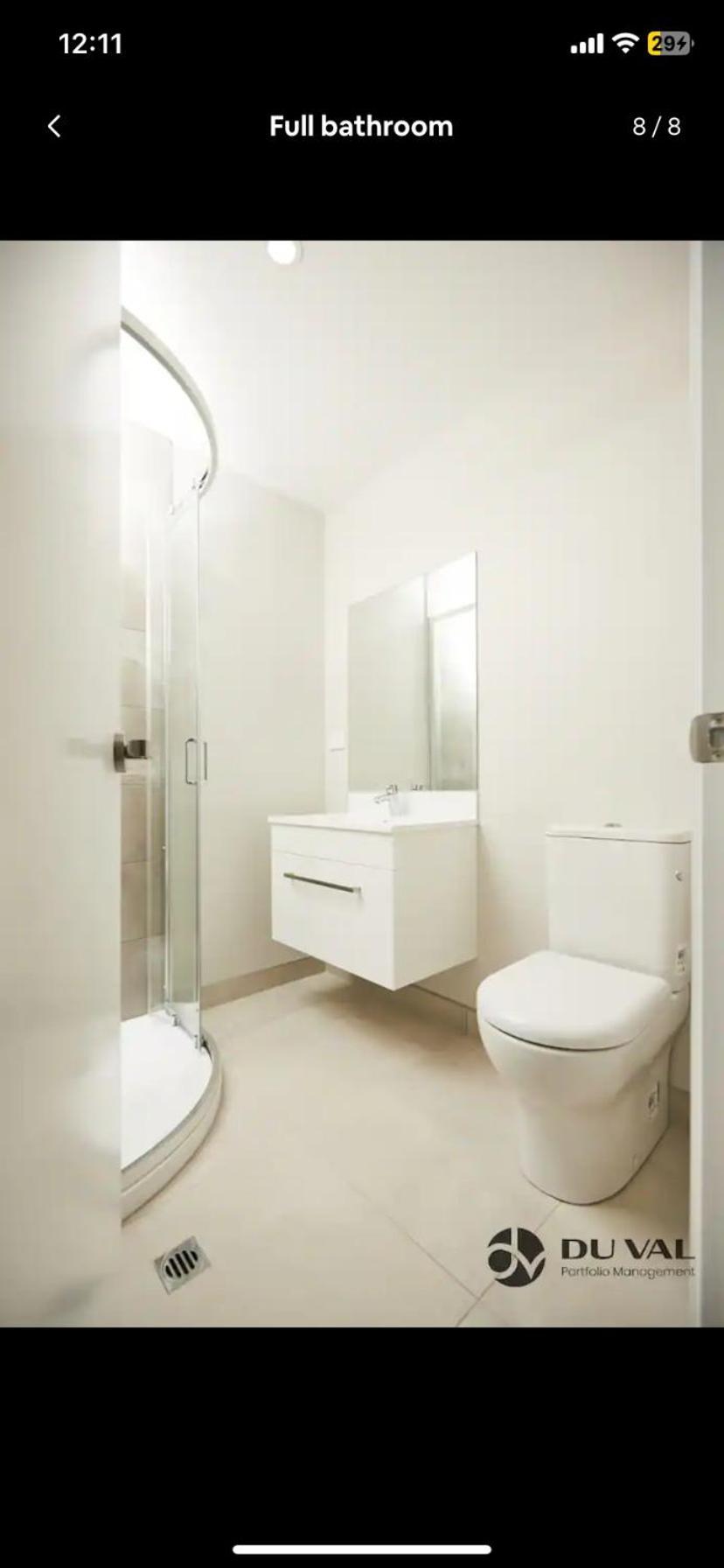 Brand New Apartment Auckland