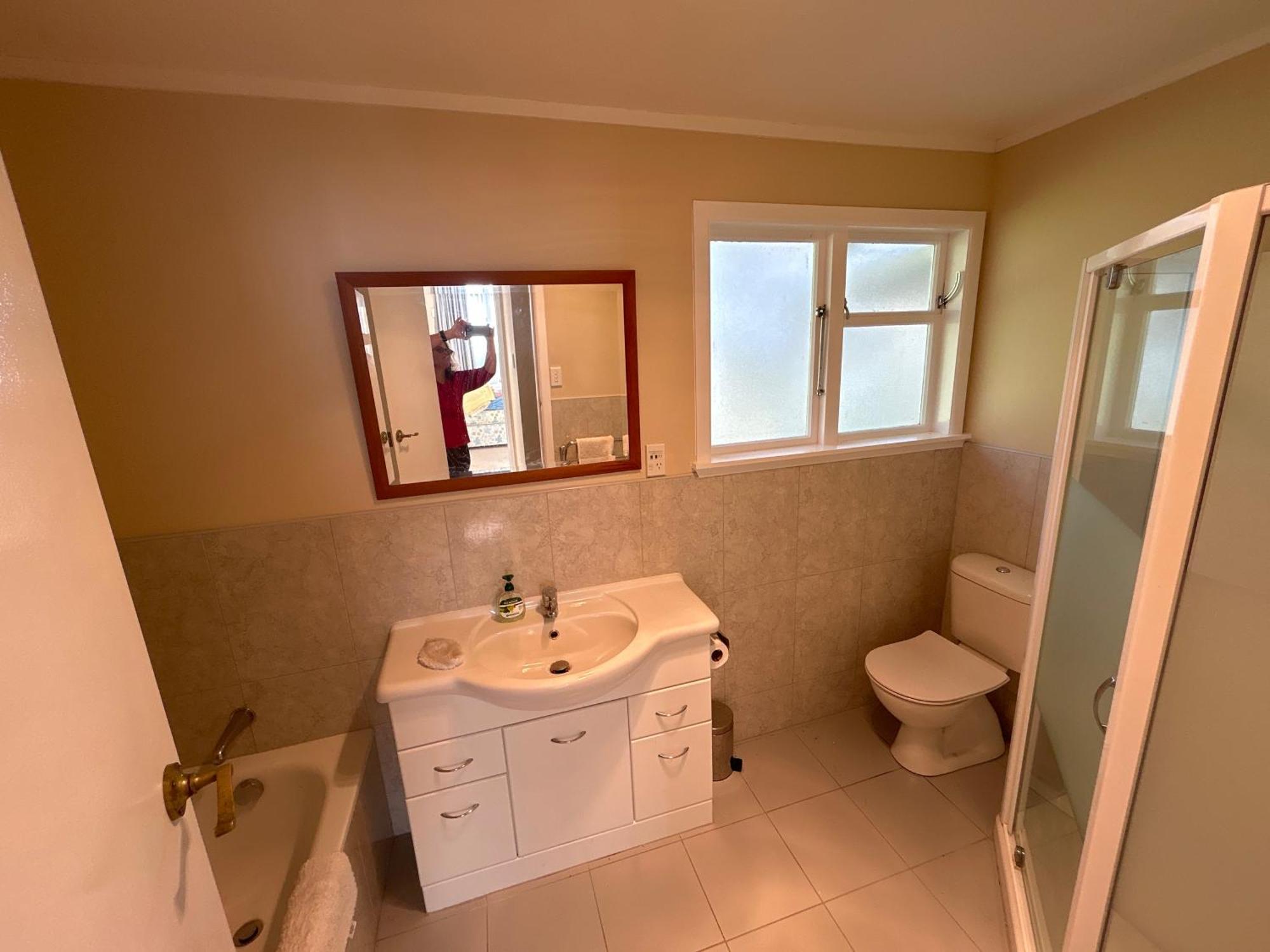 Holiday home Titirangi
