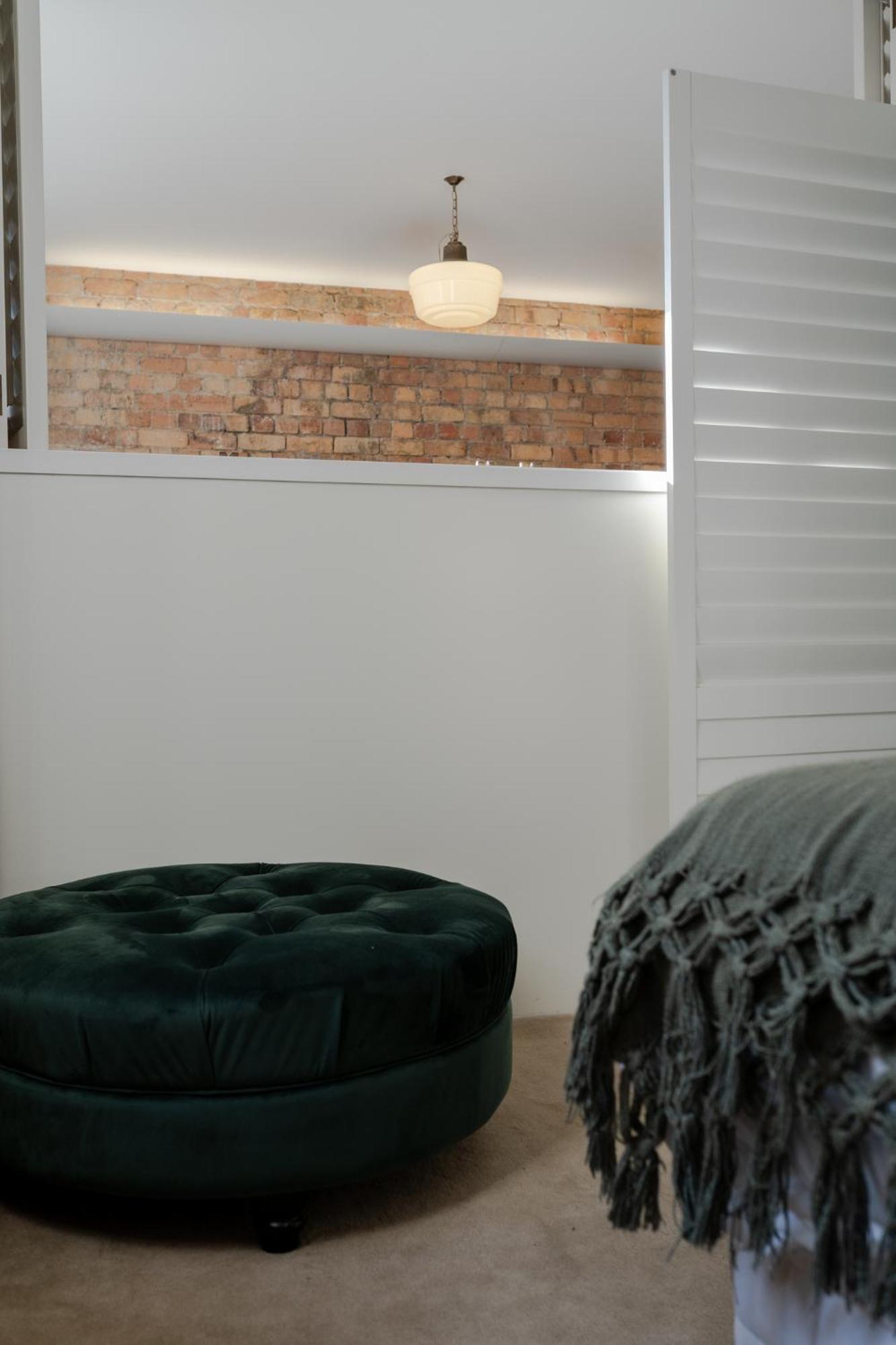 New York Loft Style Near Victoria Park And Cbd Auckland