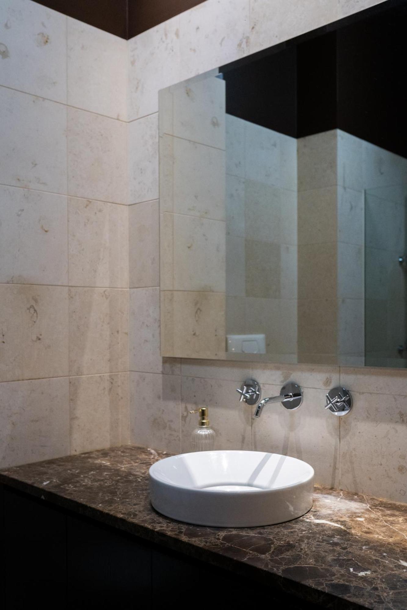 New York Loft Style Near Victoria Park And Cbd *