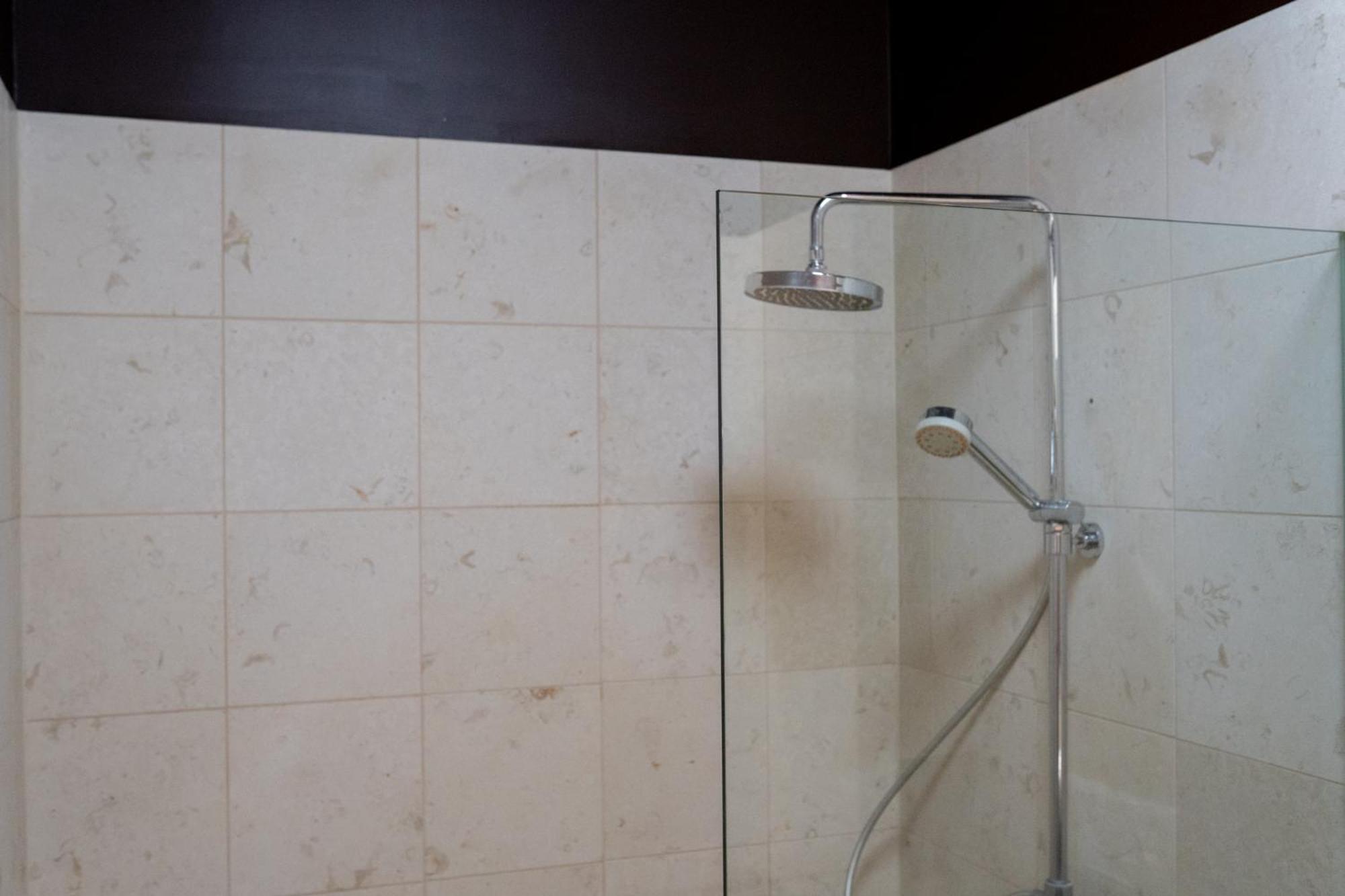 Apartment New York Loft Style Near Victoria Park And Cbd
