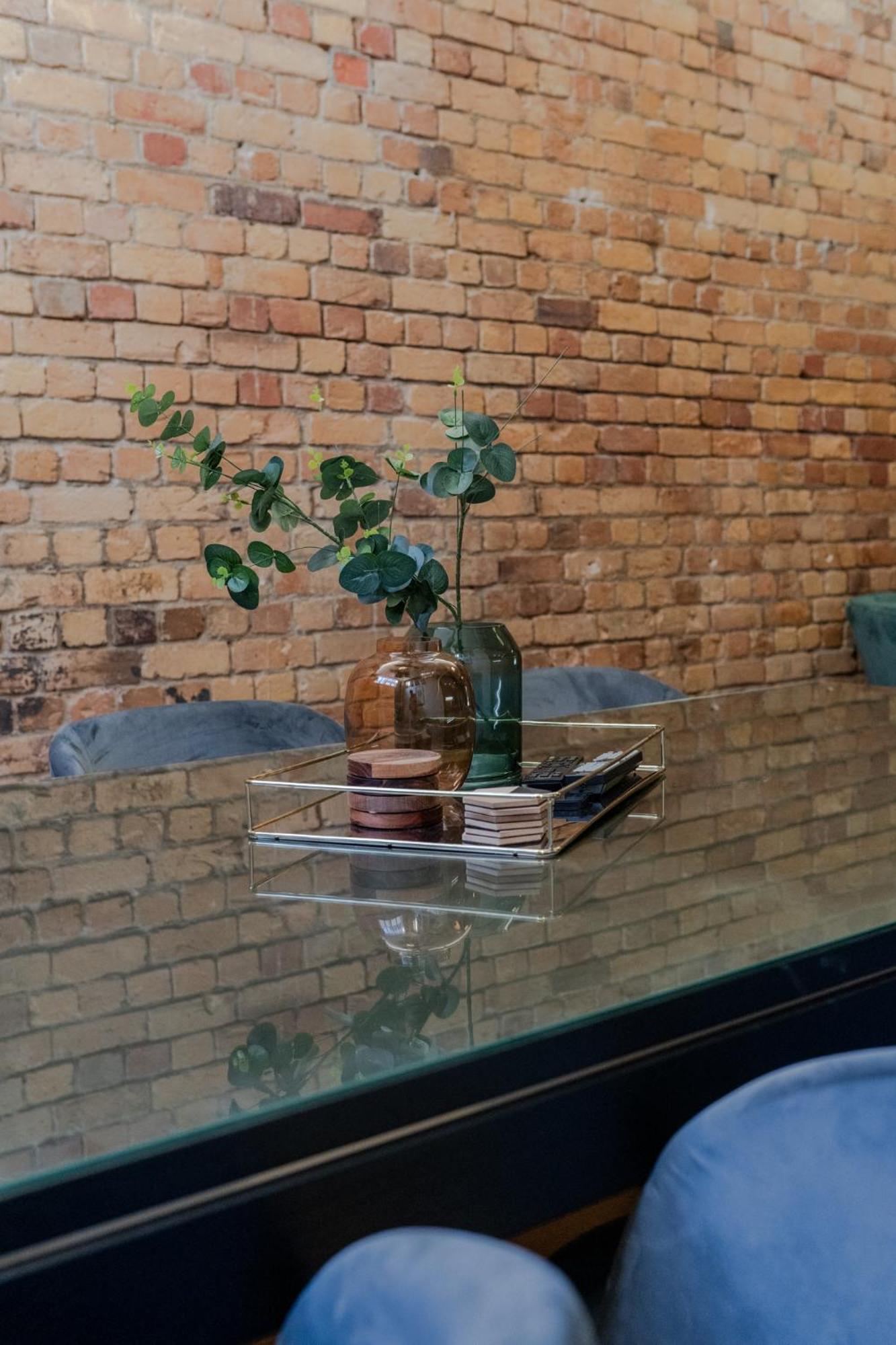 Apartment New York Loft Style Near Victoria Park And Cbd Auckland