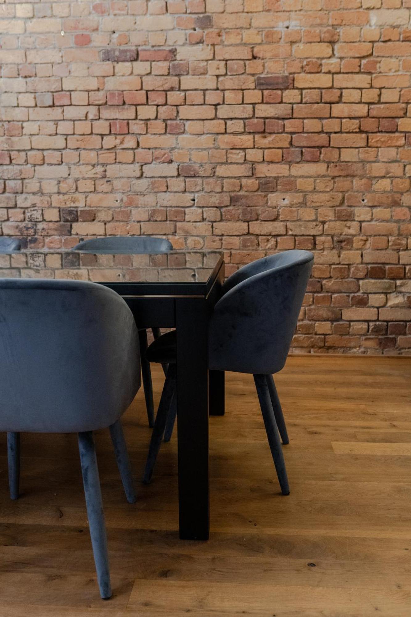 New York Loft Style Near Victoria Park And Cbd Apartment Auckland