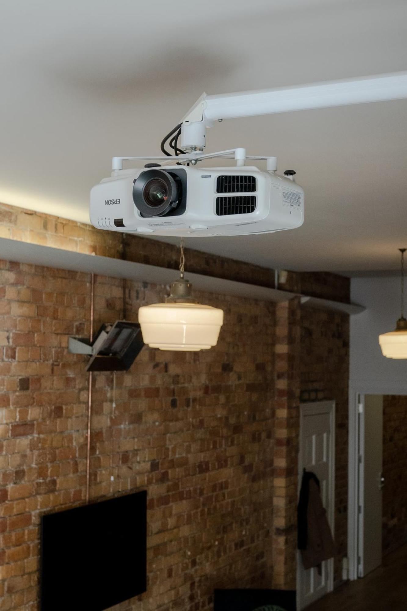 New York Loft Style Near Victoria Park And Cbd *