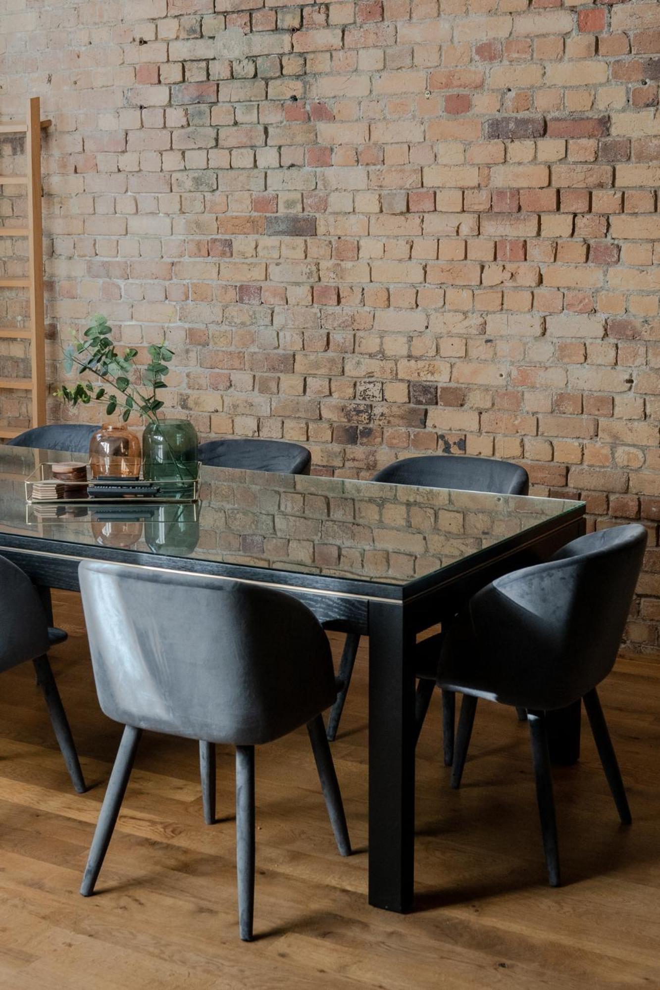 Apartment New York Loft Style Near Victoria Park And Cbd *