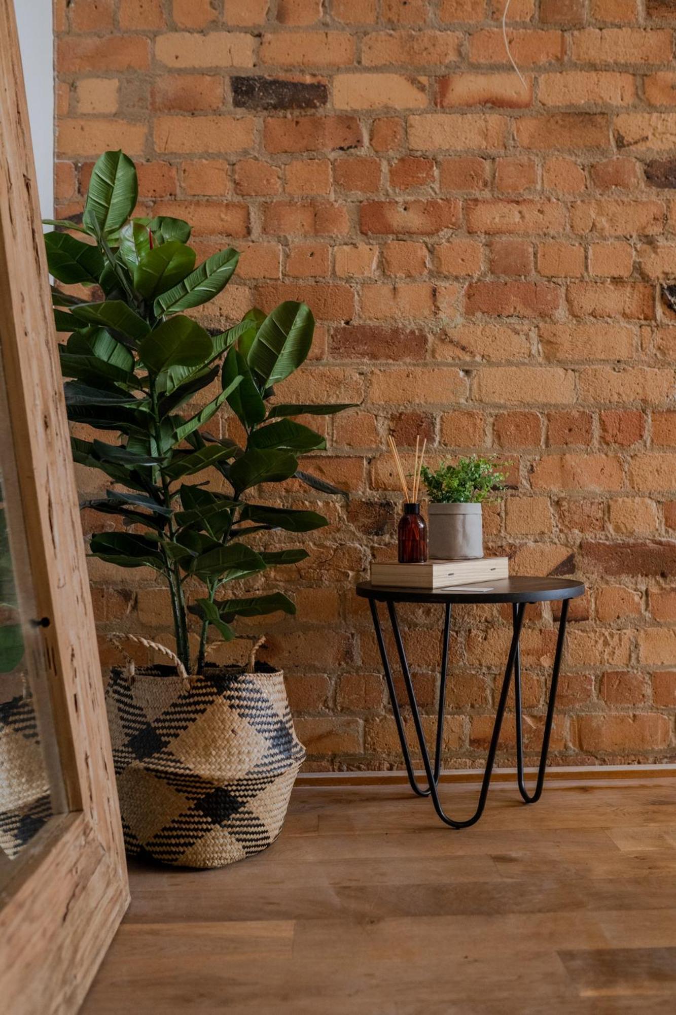 New York Loft Style Near Victoria Park And Cbd Apartment Auckland