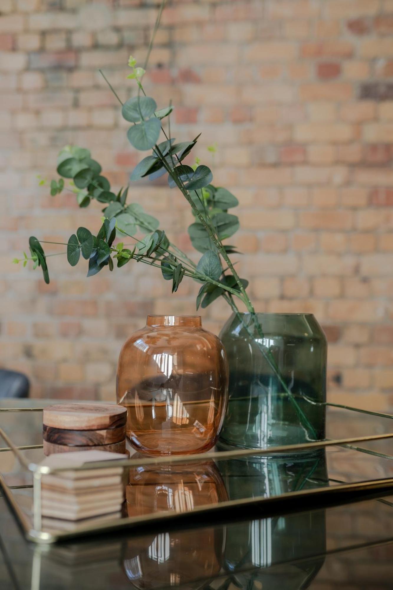 New York Loft Style Near Victoria Park And Cbd *