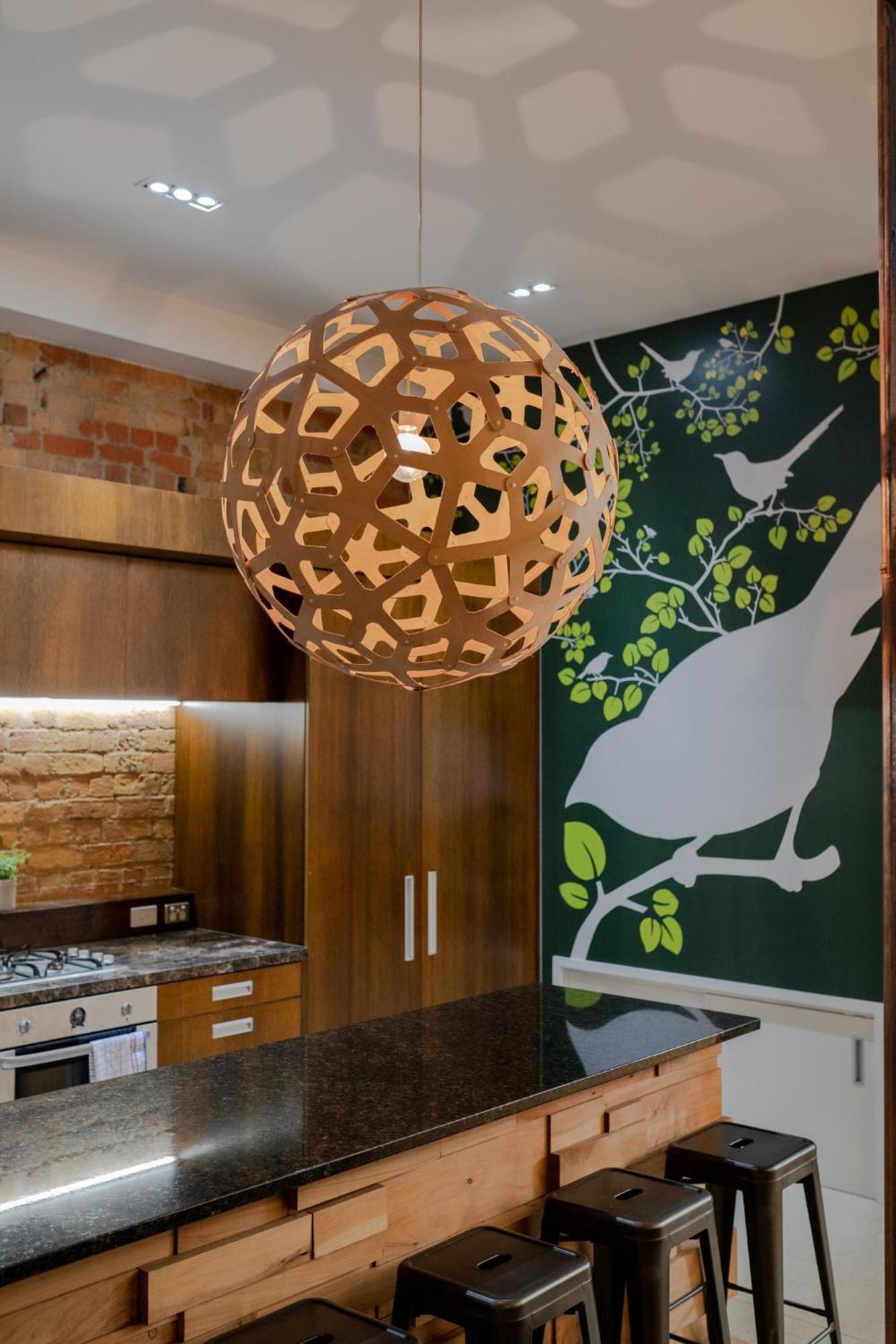 New York Loft Style Near Victoria Park And Cbd Auckland