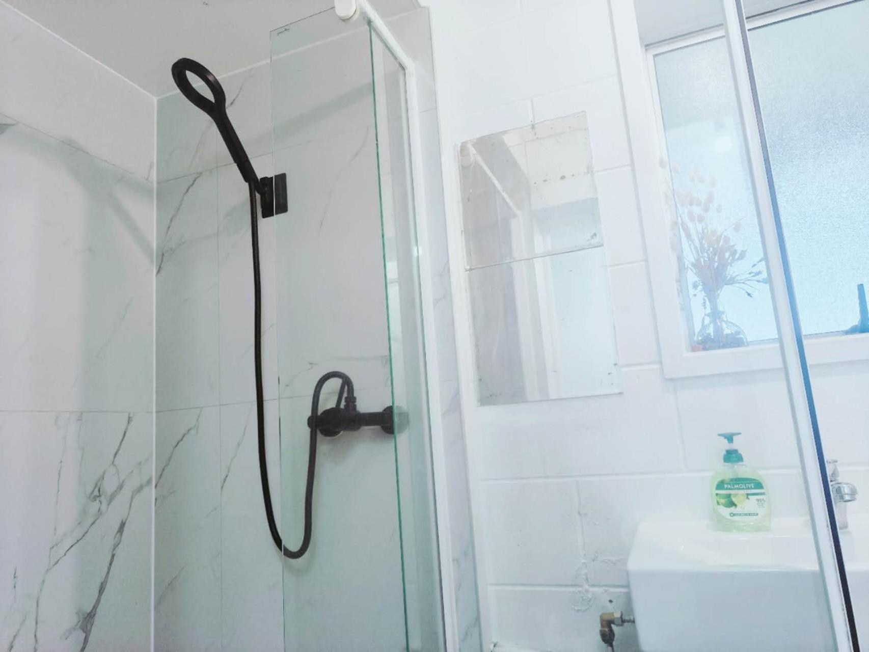 2 Bedroom Guest In North Shore Pousada *
