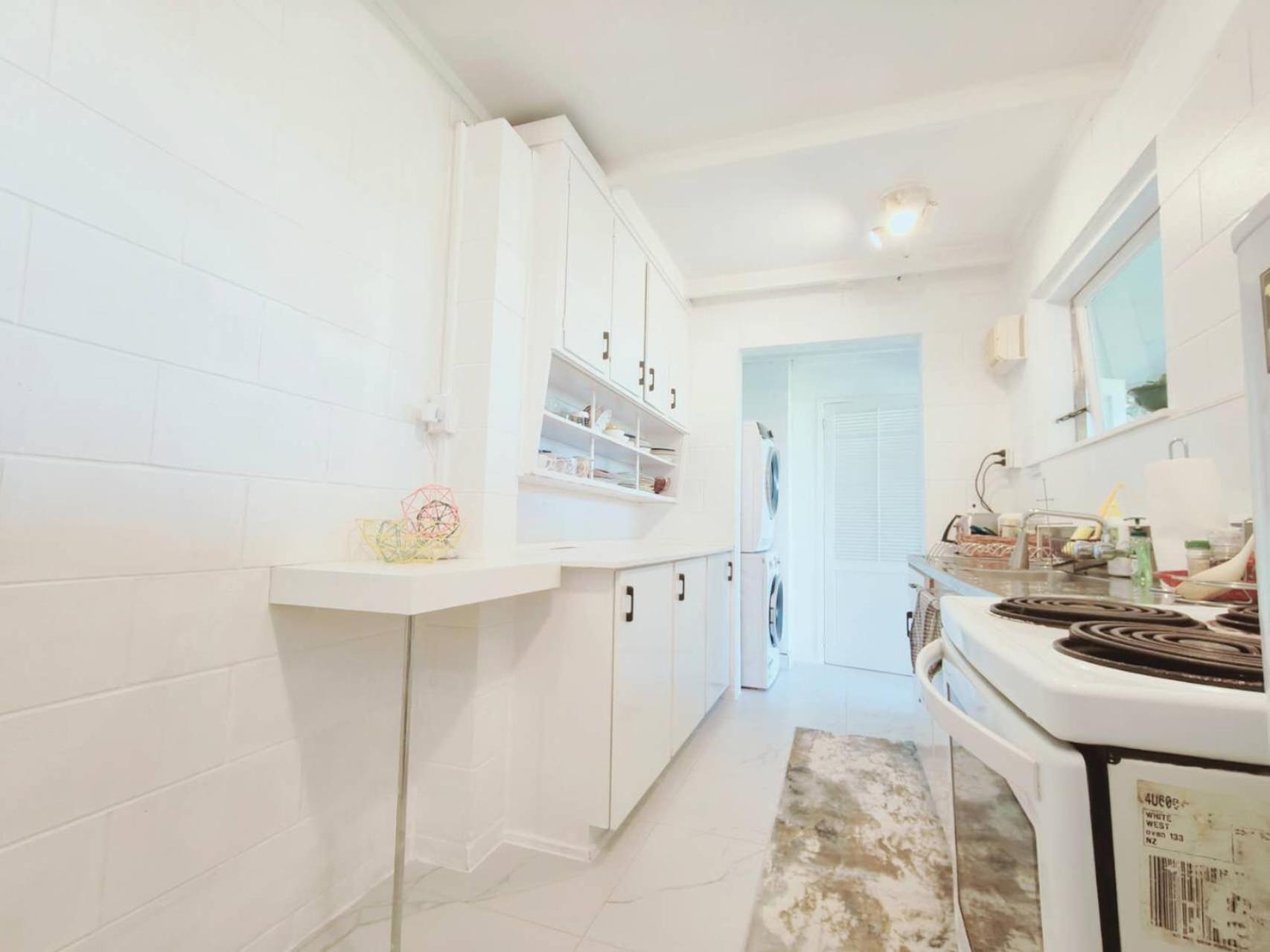 Pousada 2 Bedroom Guest In North Shore *