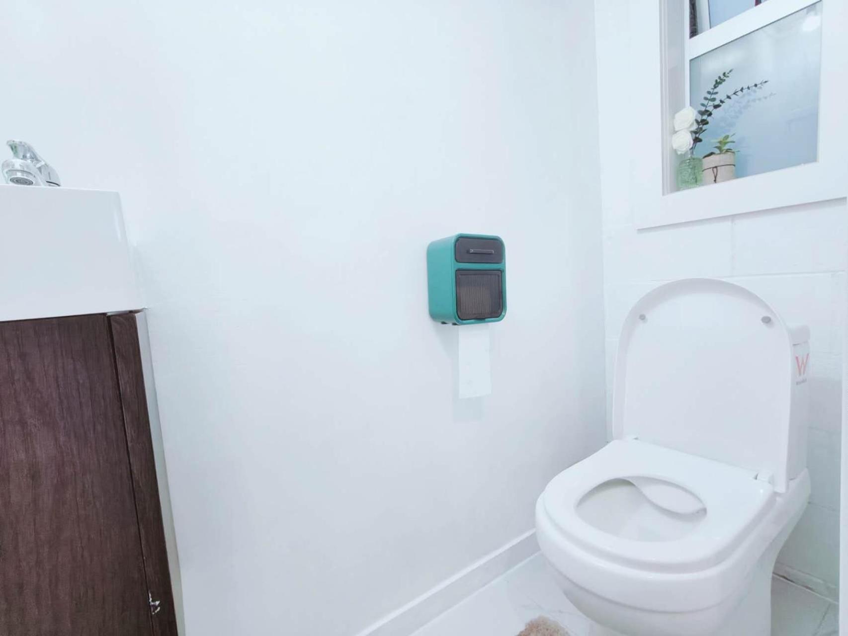 Pousada 2 Bedroom Guest In North Shore *