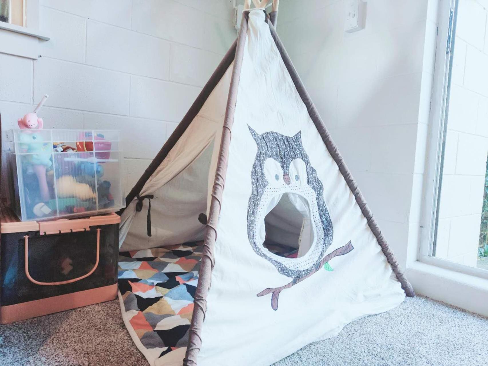 2 Bedroom Guest In North Shore Pousada Auckland