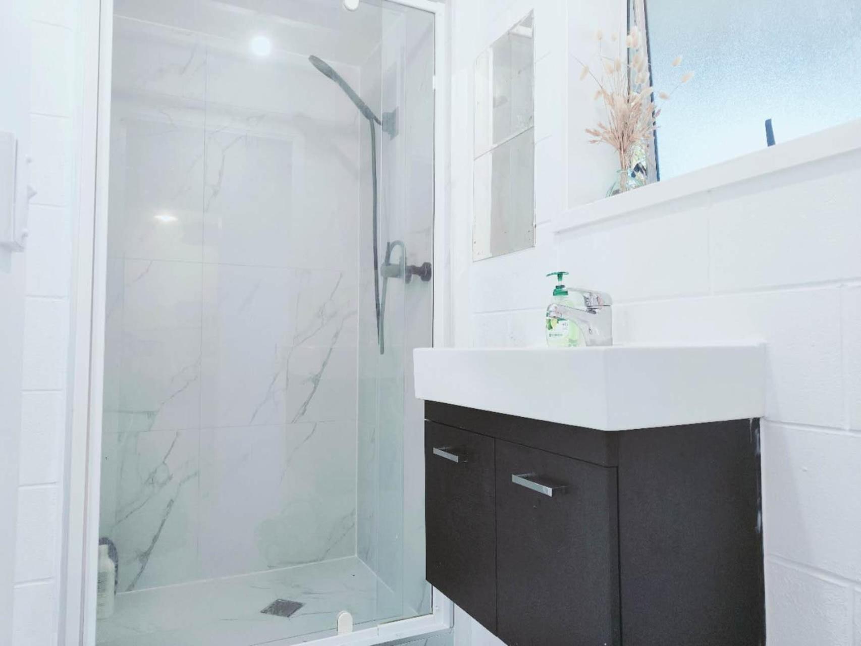 2 Bedroom Guest In North Shore Pousada *