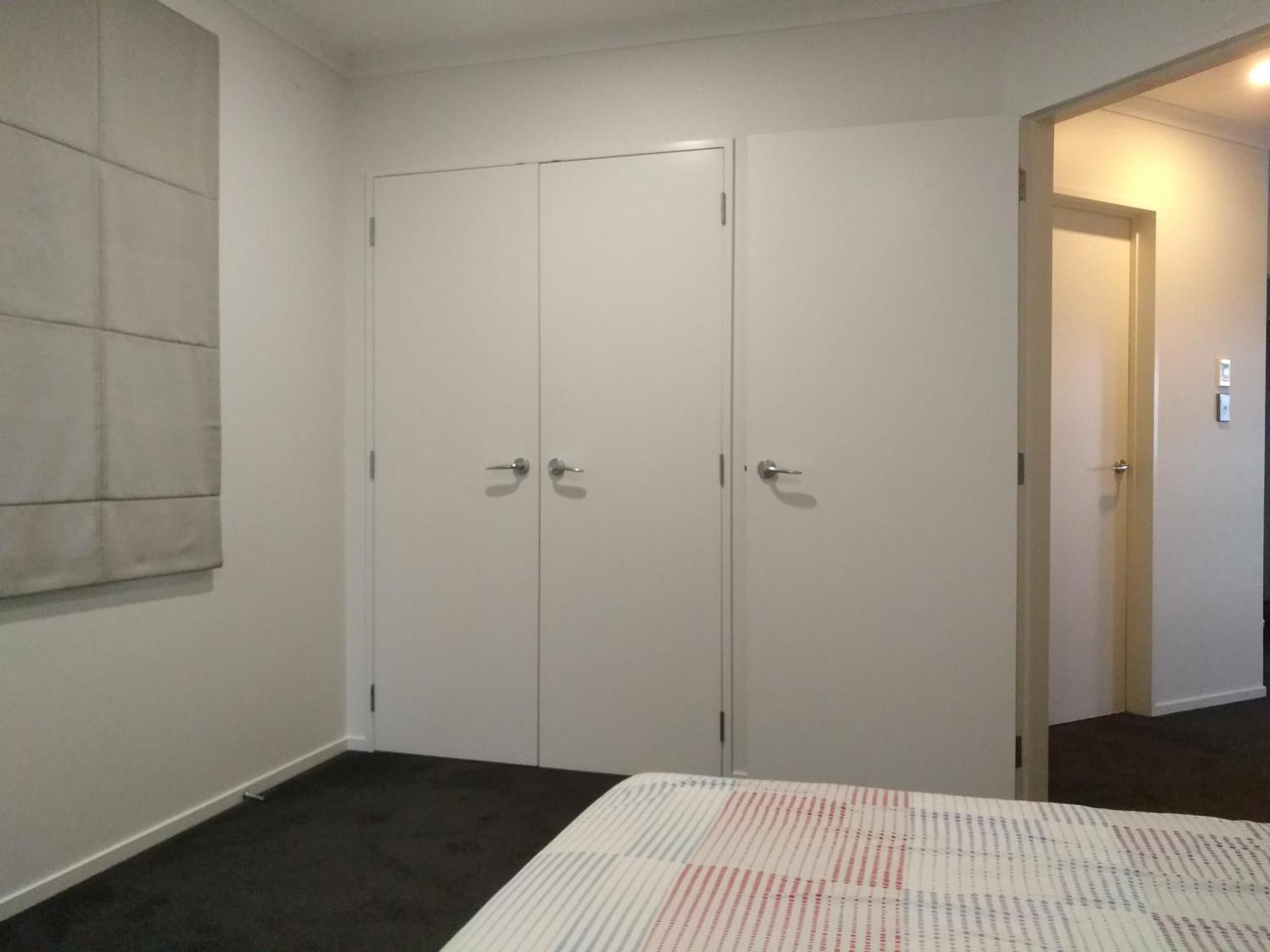 Stay Auckland Bed & Breakfast Auckland