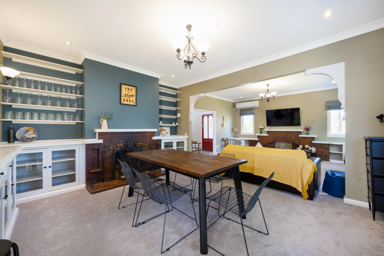 Big Family House 9 Bedroom 4bh 13 Bed * Auckland