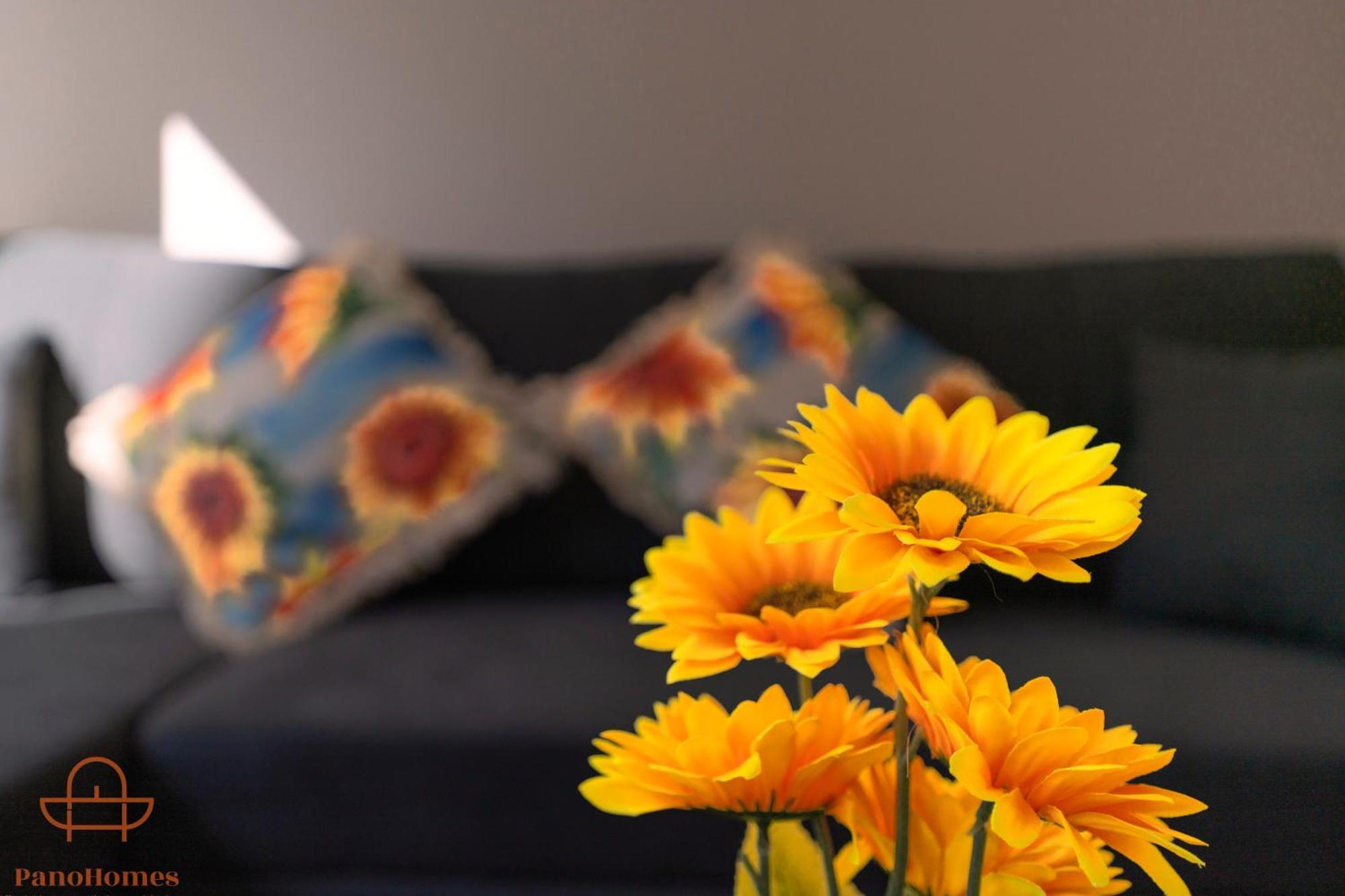 Modern Townhouse Close To With Full Kitchen - Ellerslie * Auckland