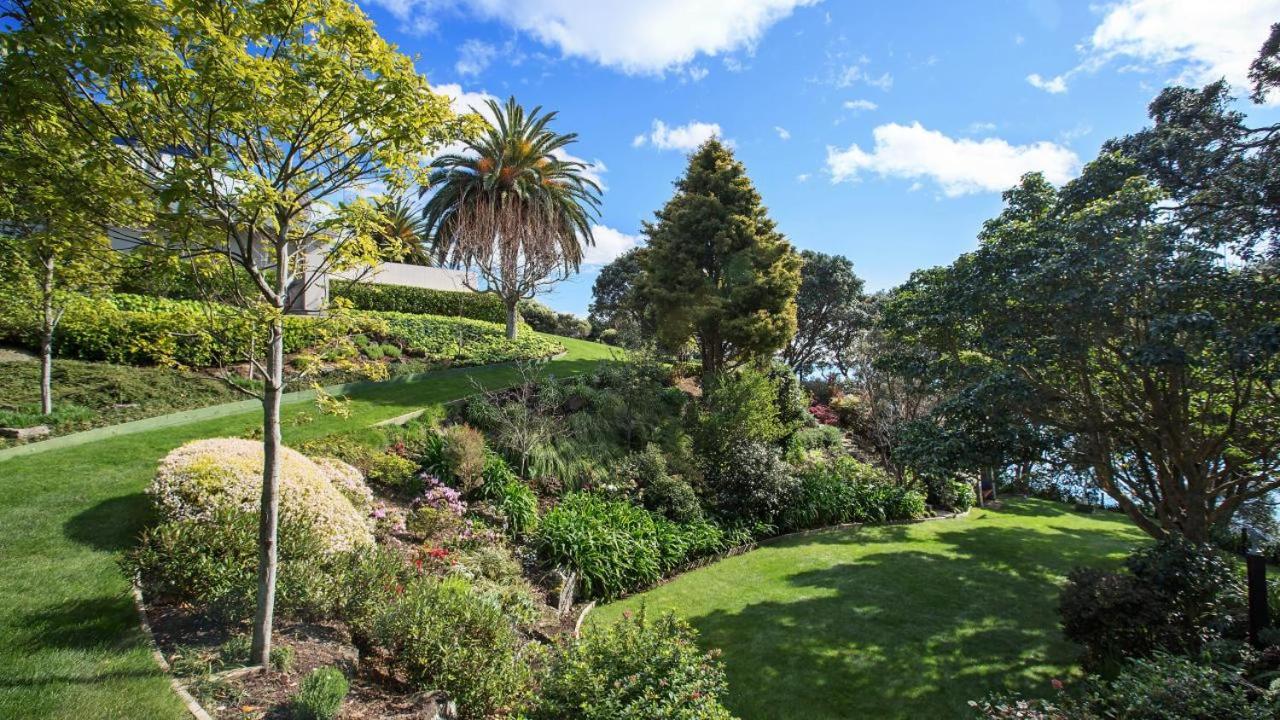 Mellons Bay Retreat *