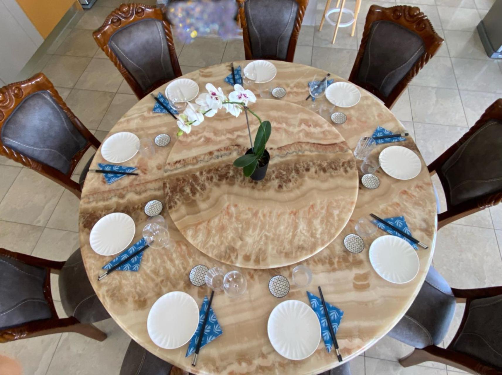Mellons Bay Retreat