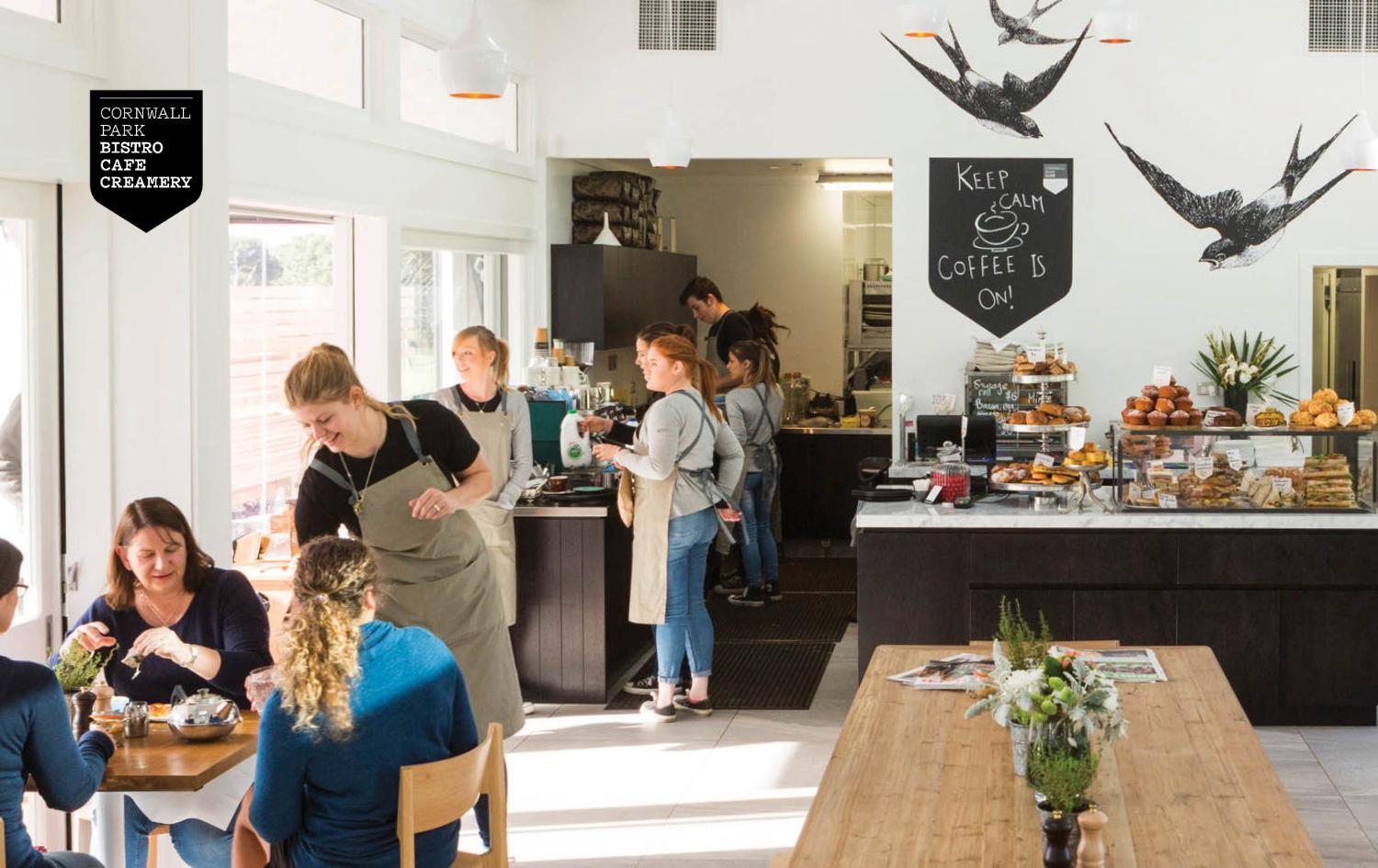 Wheturangi Urban Escape Guest house Auckland