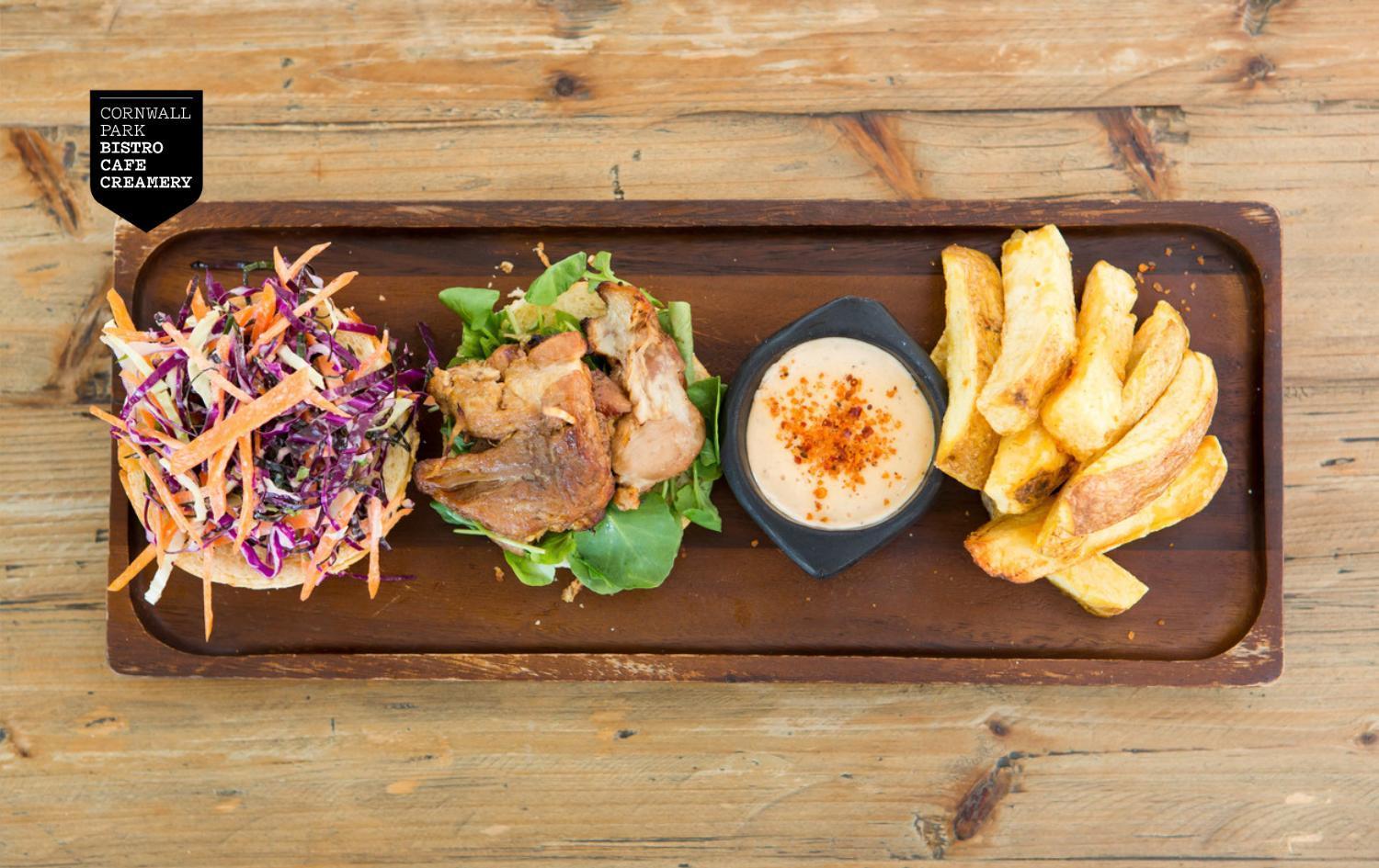 Wheturangi Urban Escape Guest house *