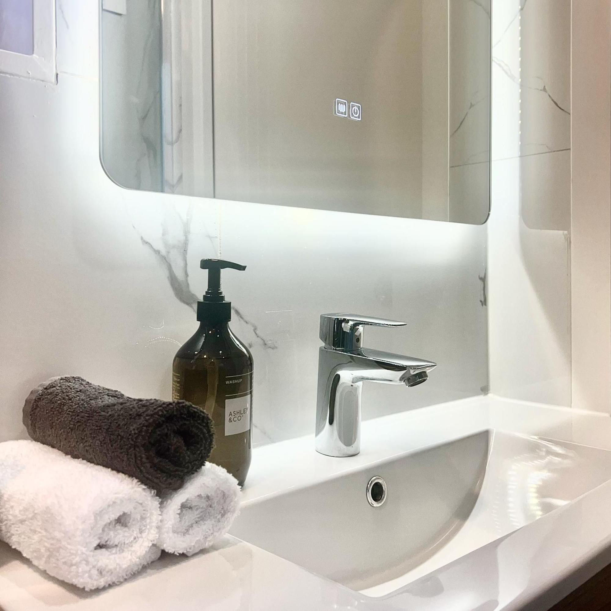 Guest house Wheturangi Urban Escape Auckland
