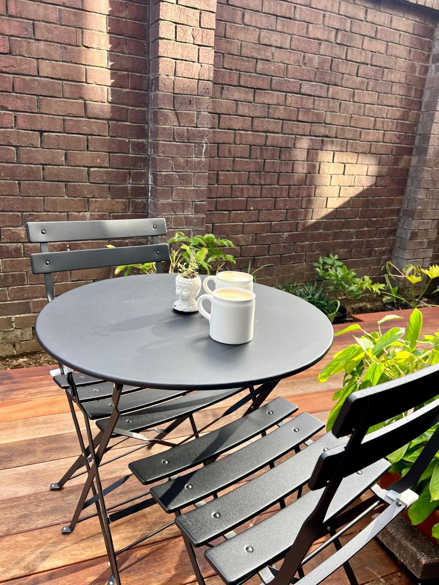 Wheturangi Urban Escape Guest house *