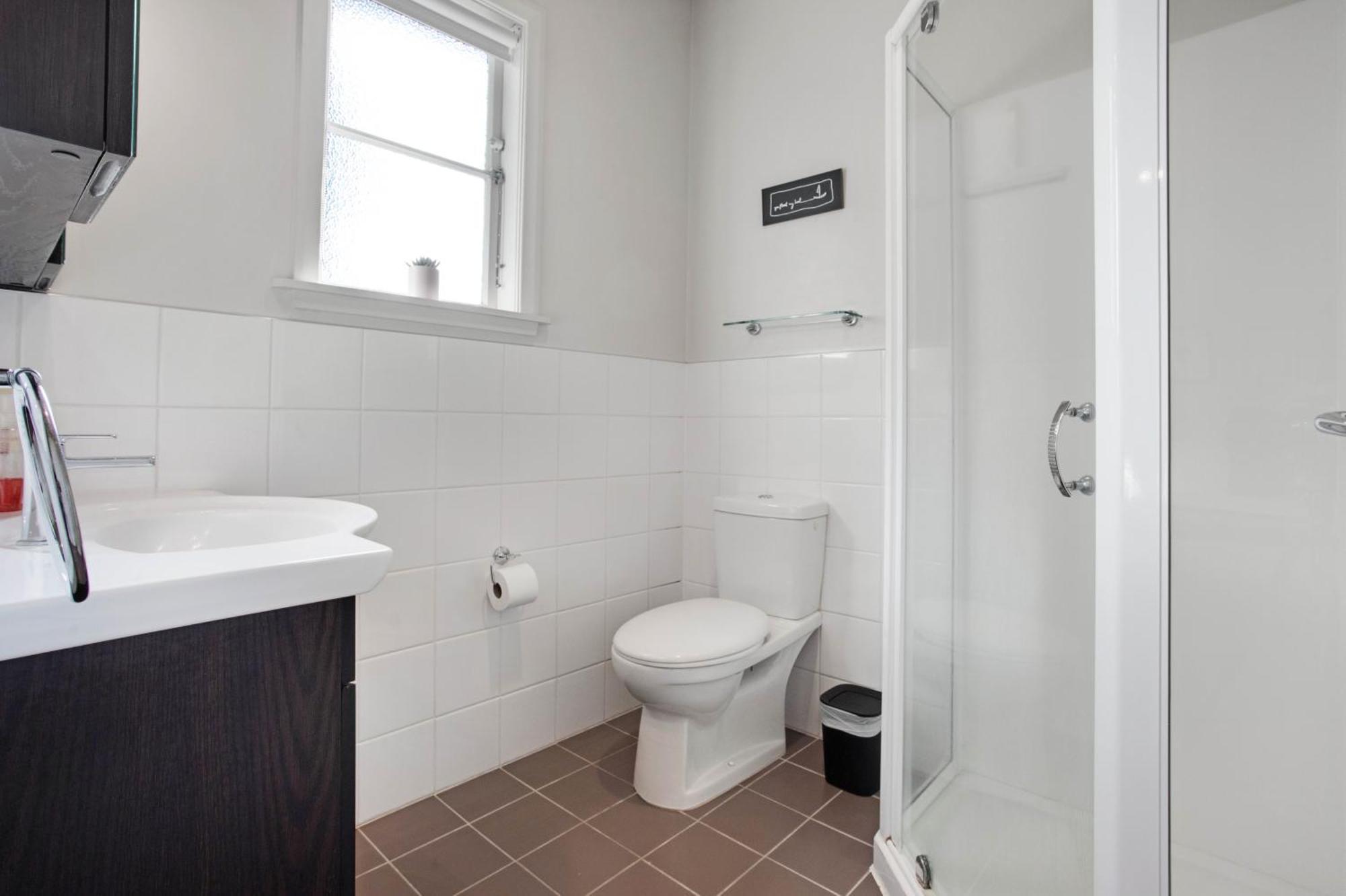Prosper Point With Bbq, Patio And Parking Holiday home Auckland