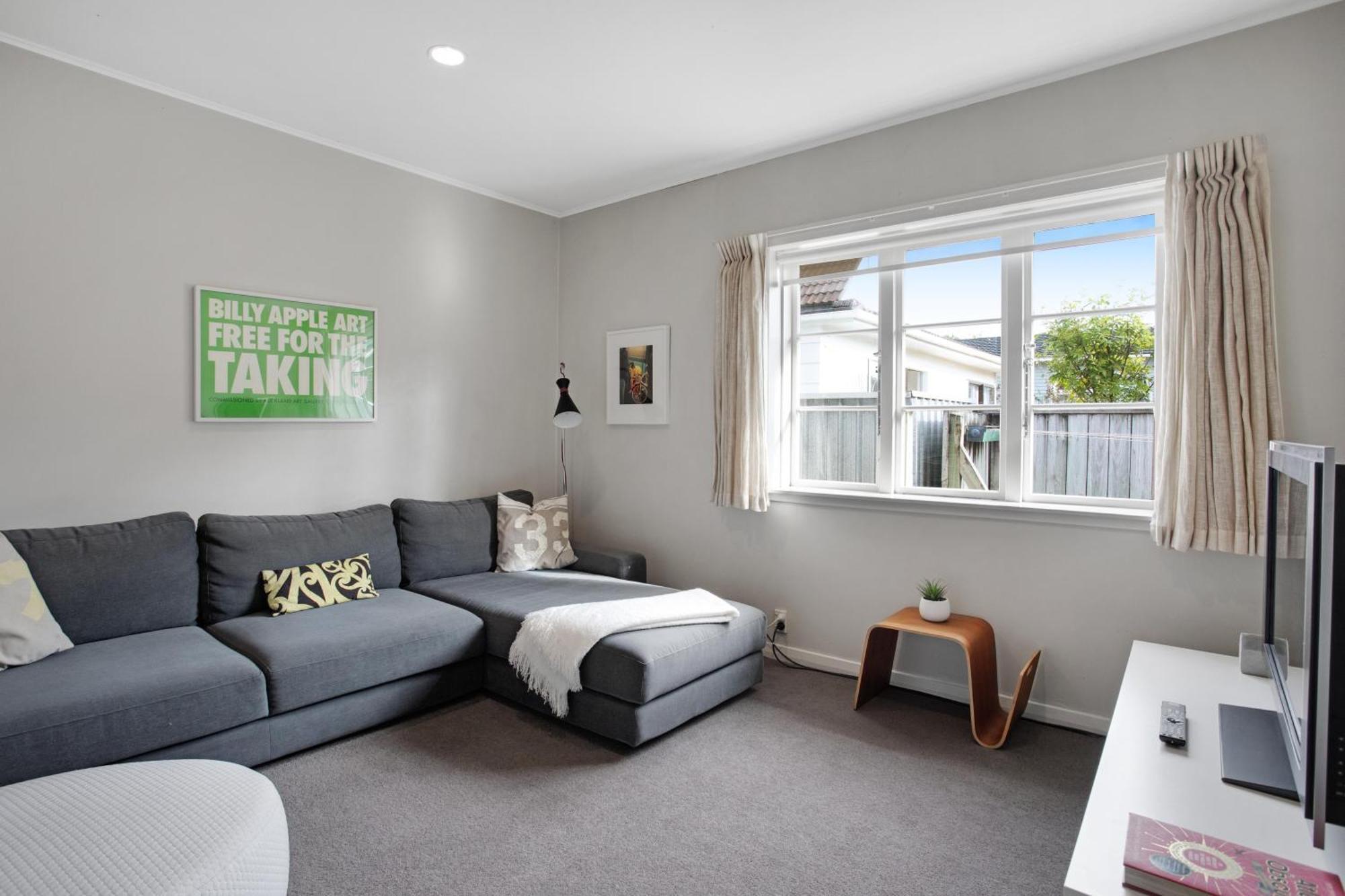 Prosper Point With Bbq, Patio And Parking
