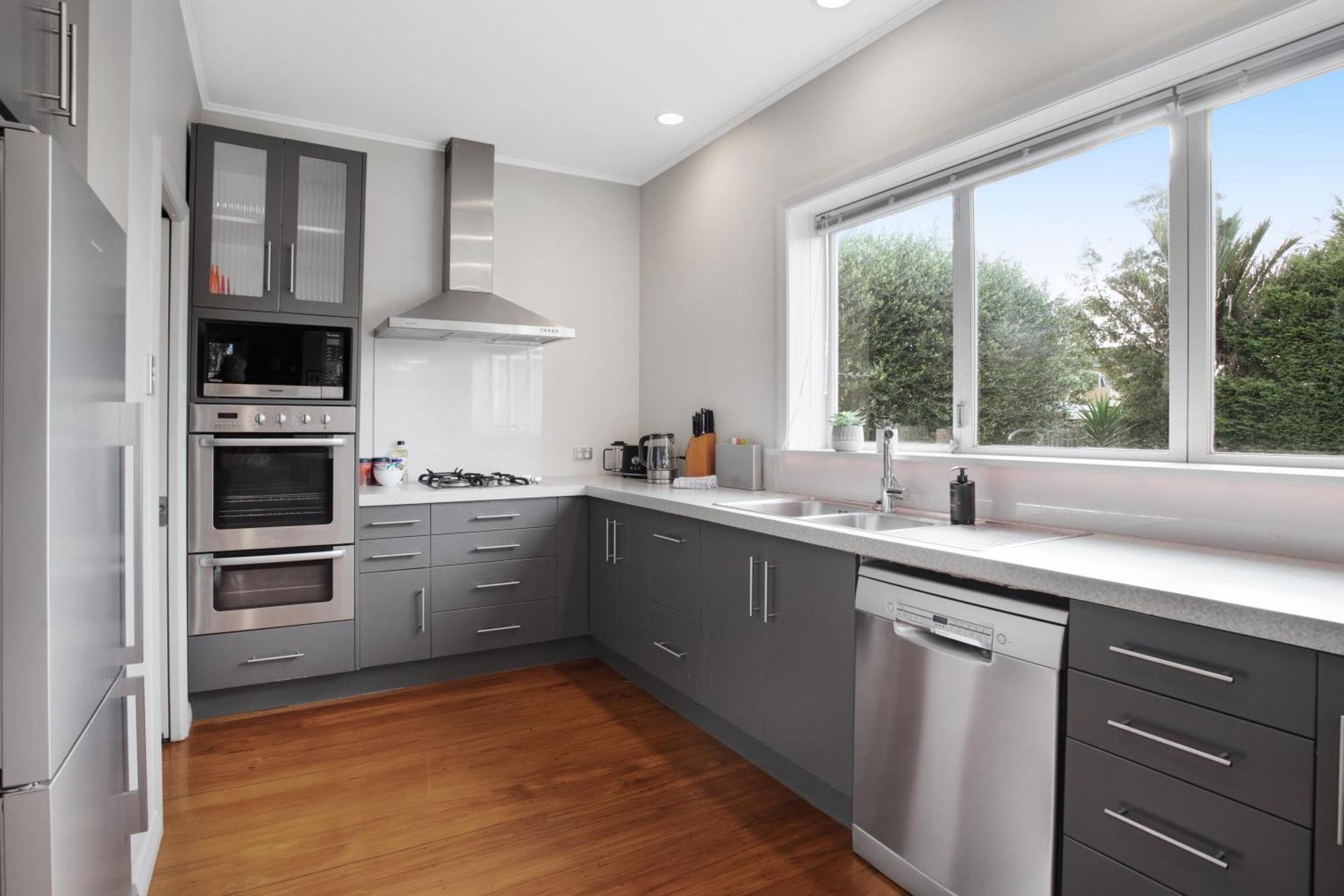 Prosper Point With Bbq, Patio And Parking