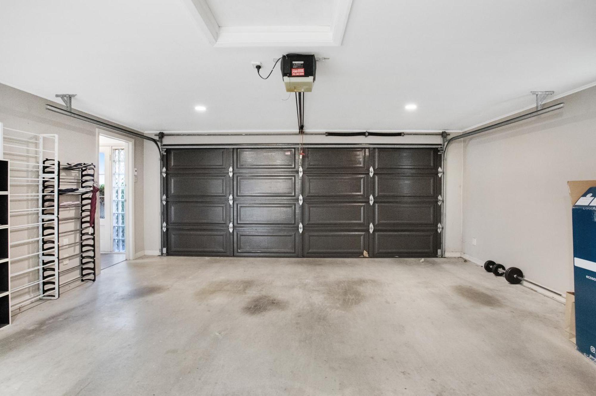 Prosper Point With Bbq, Patio And Parking Holiday home *