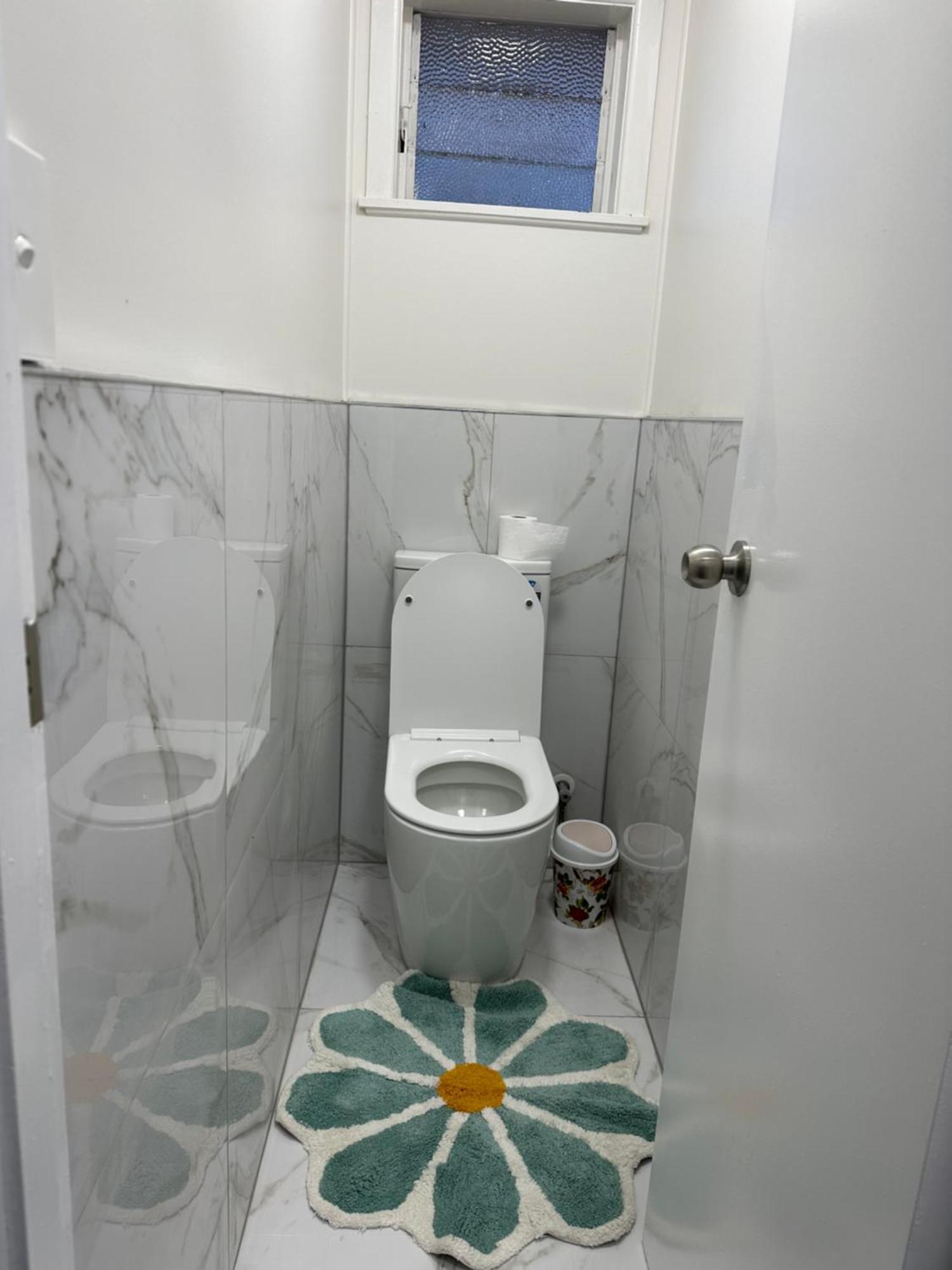Airport Holiday Holiday home *