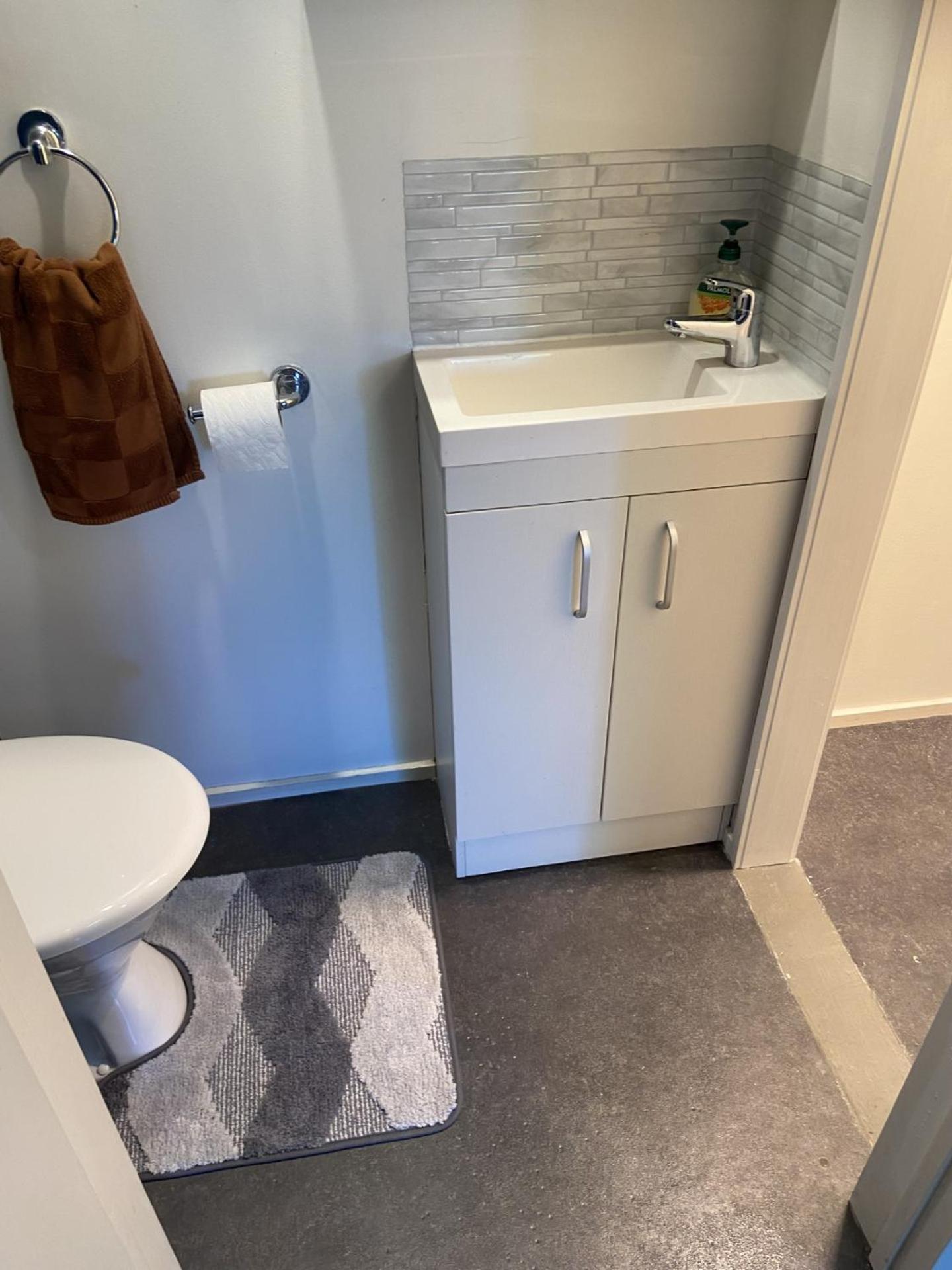 Apartment Close Motorway,free Breakfast,lovely Hot Spa,private,