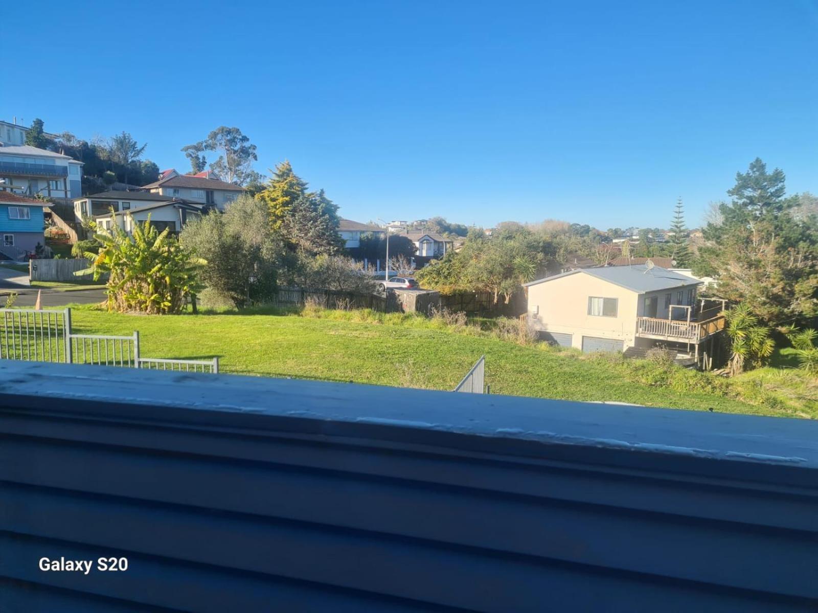 Holiday home Airport In The Greens Auckland