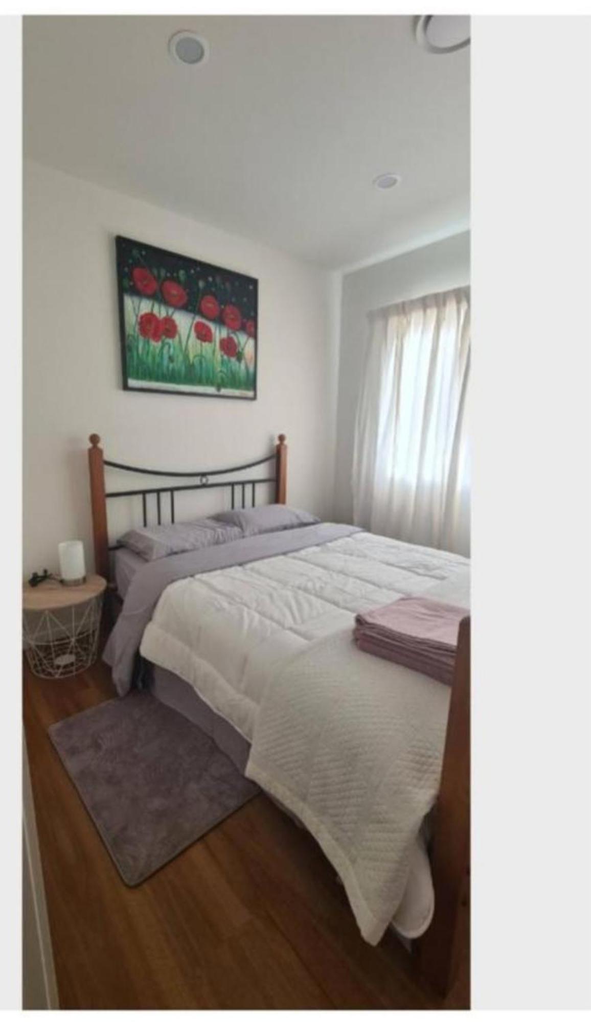 Rare Gem In Westgate Guest house *
