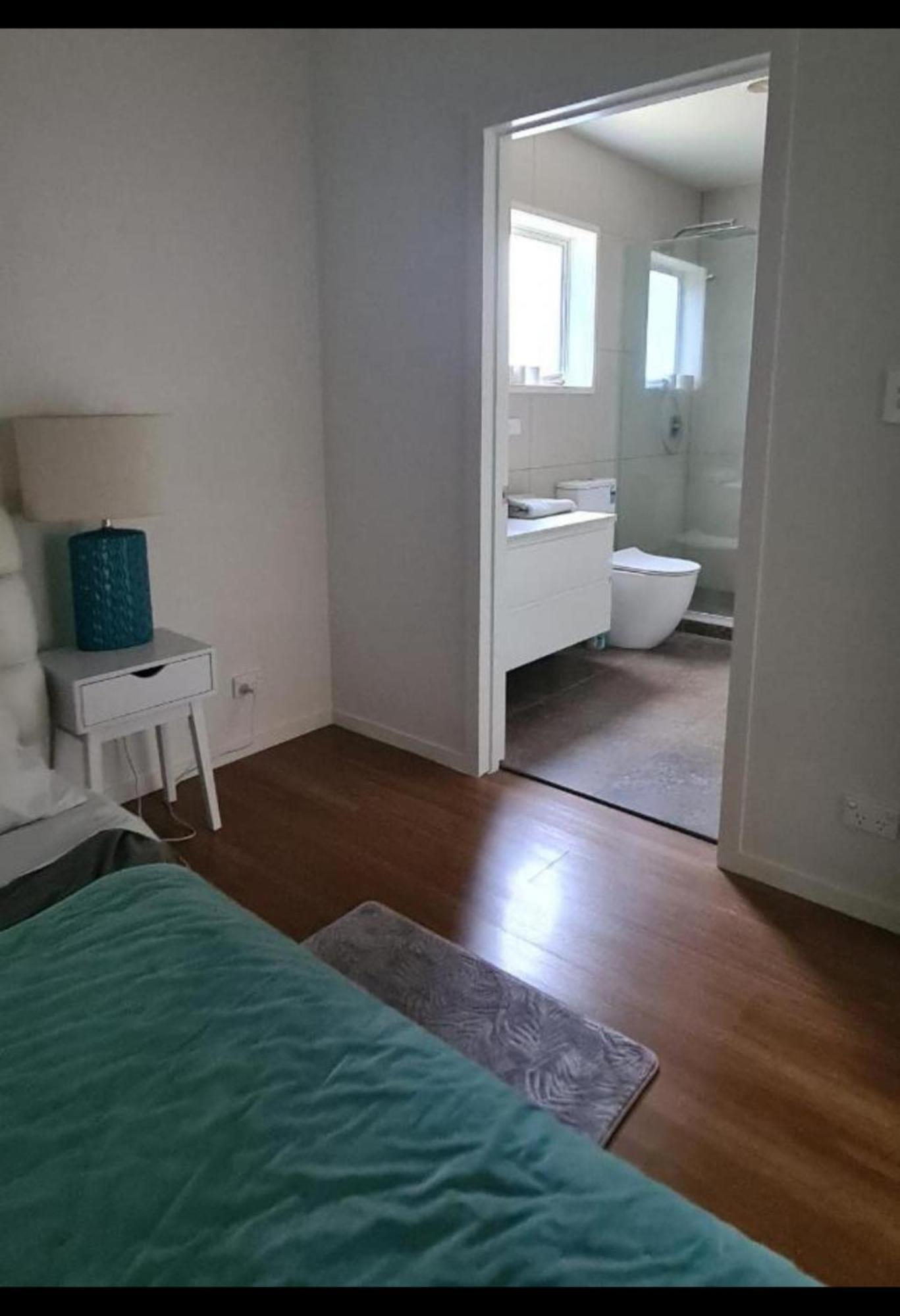 Rare Gem In Westgate Guest house