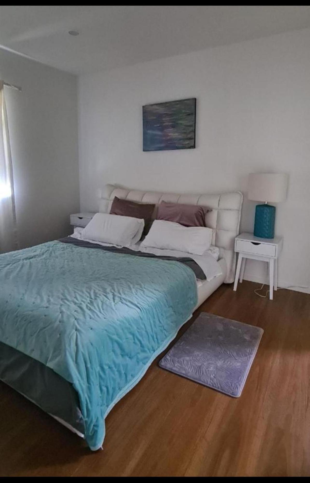 Rare Gem In Westgate Auckland