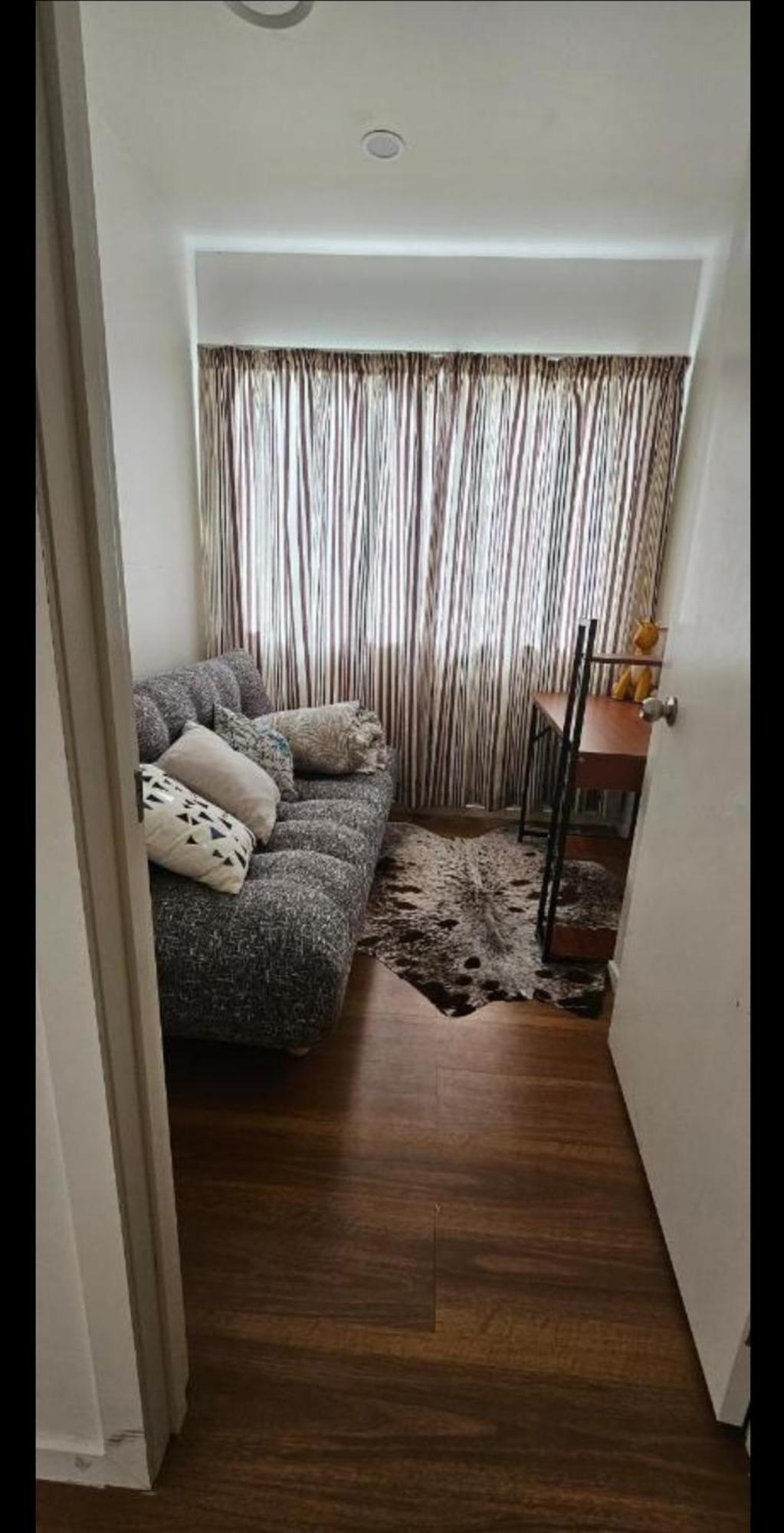 Guest house Rare Gem In Westgate *