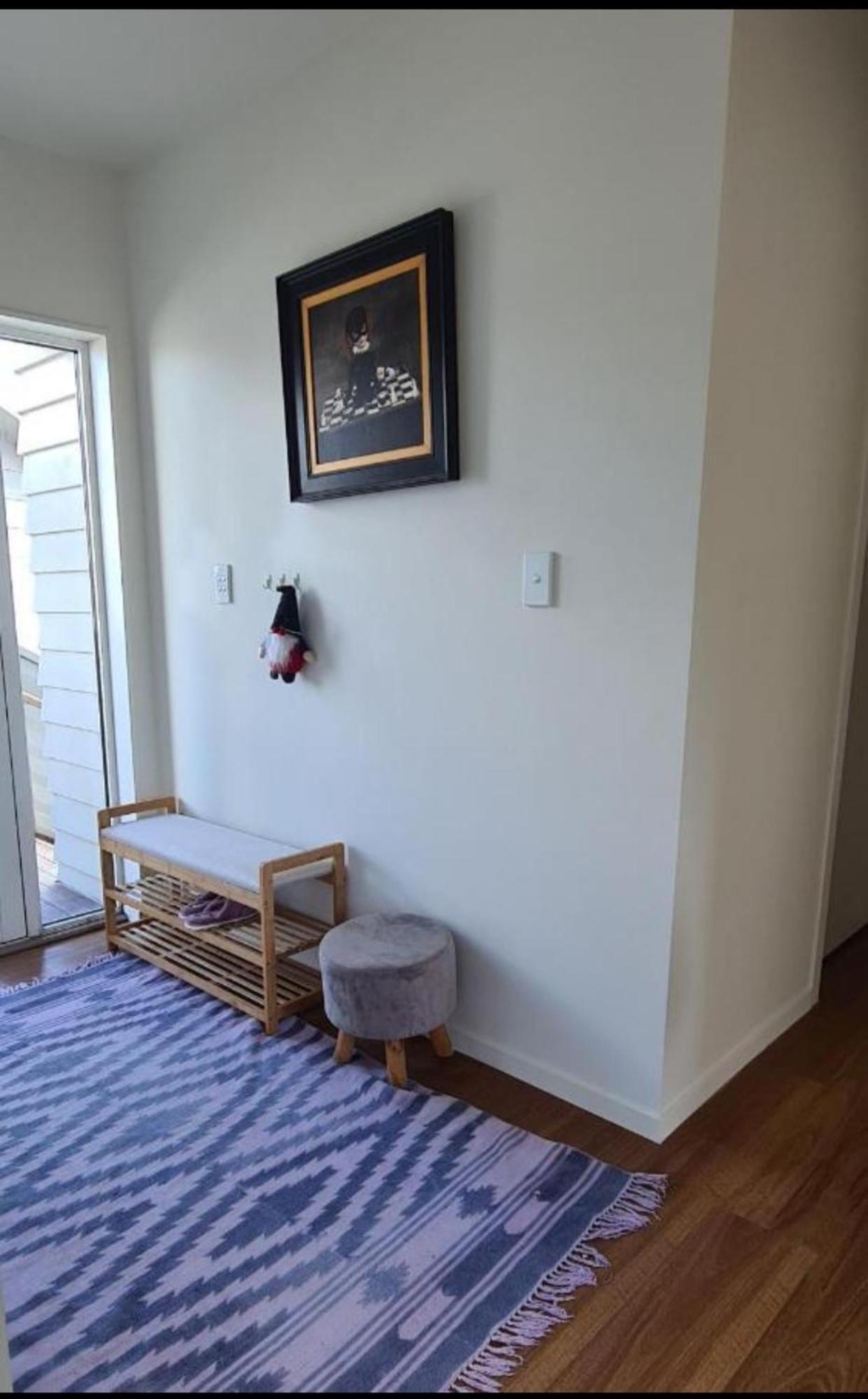 Rare Gem In Westgate Guest house