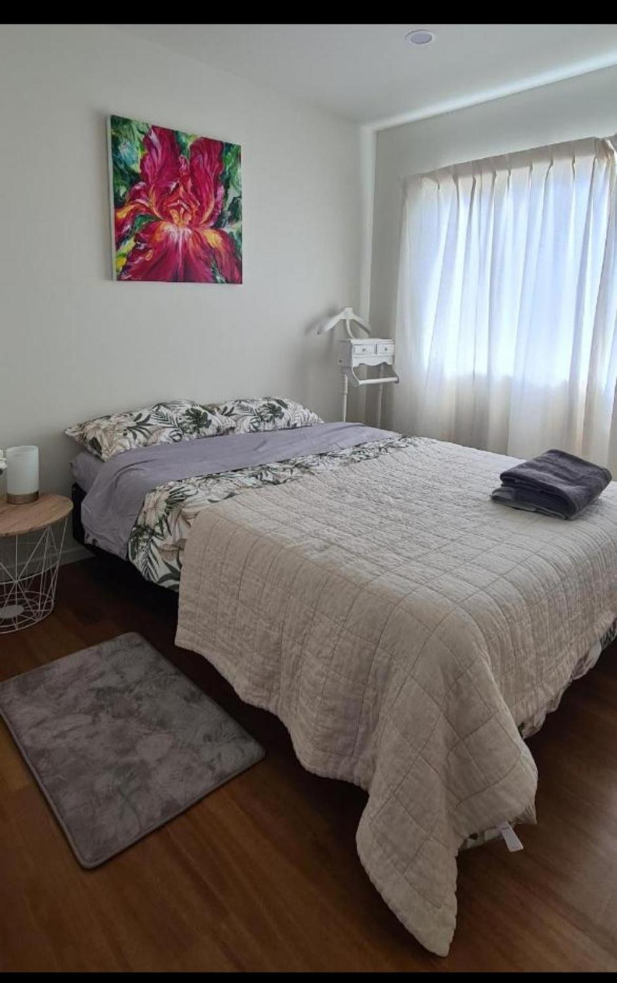 Guest house Rare Gem In Westgate