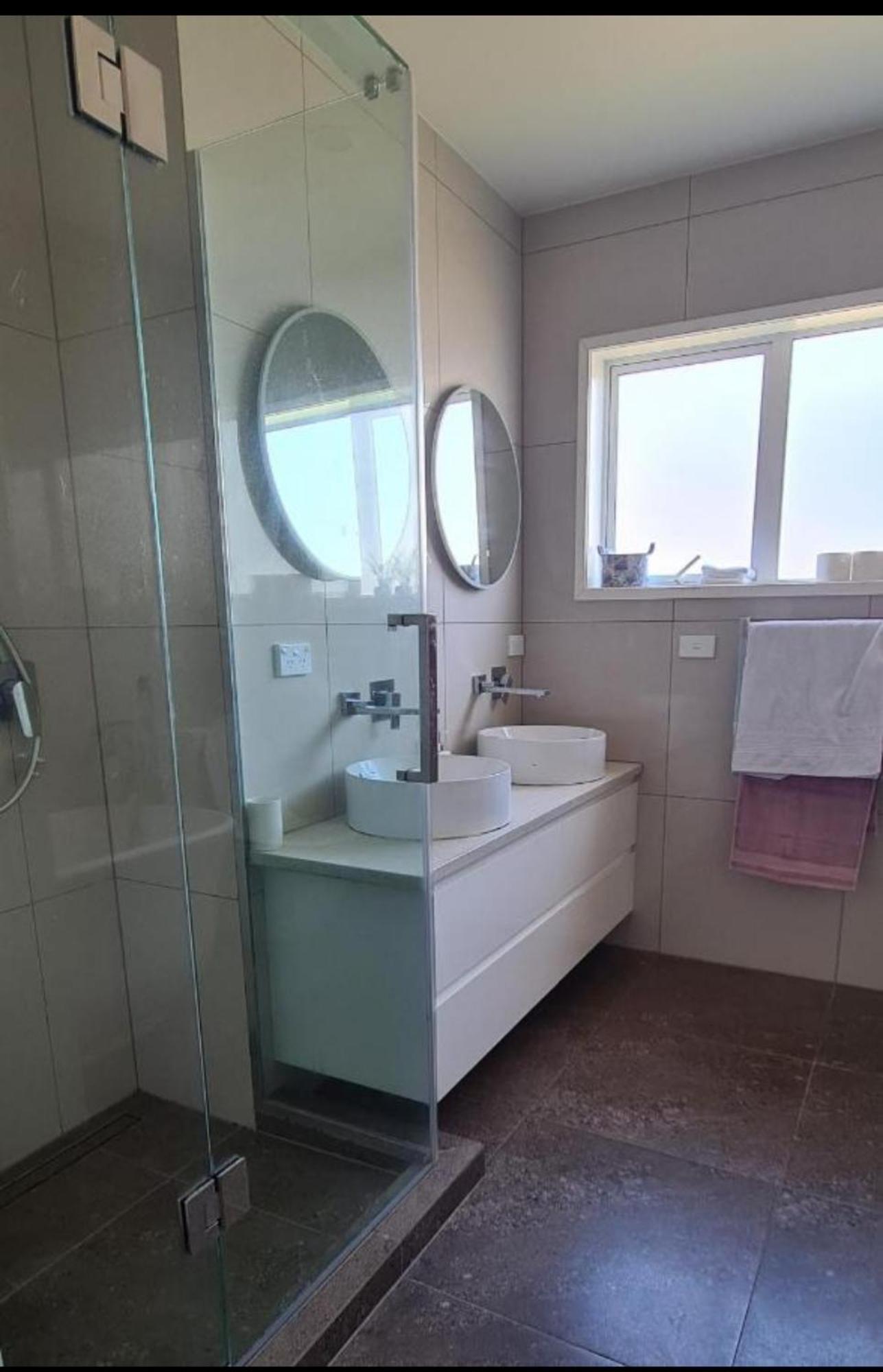 Rare Gem In Westgate *