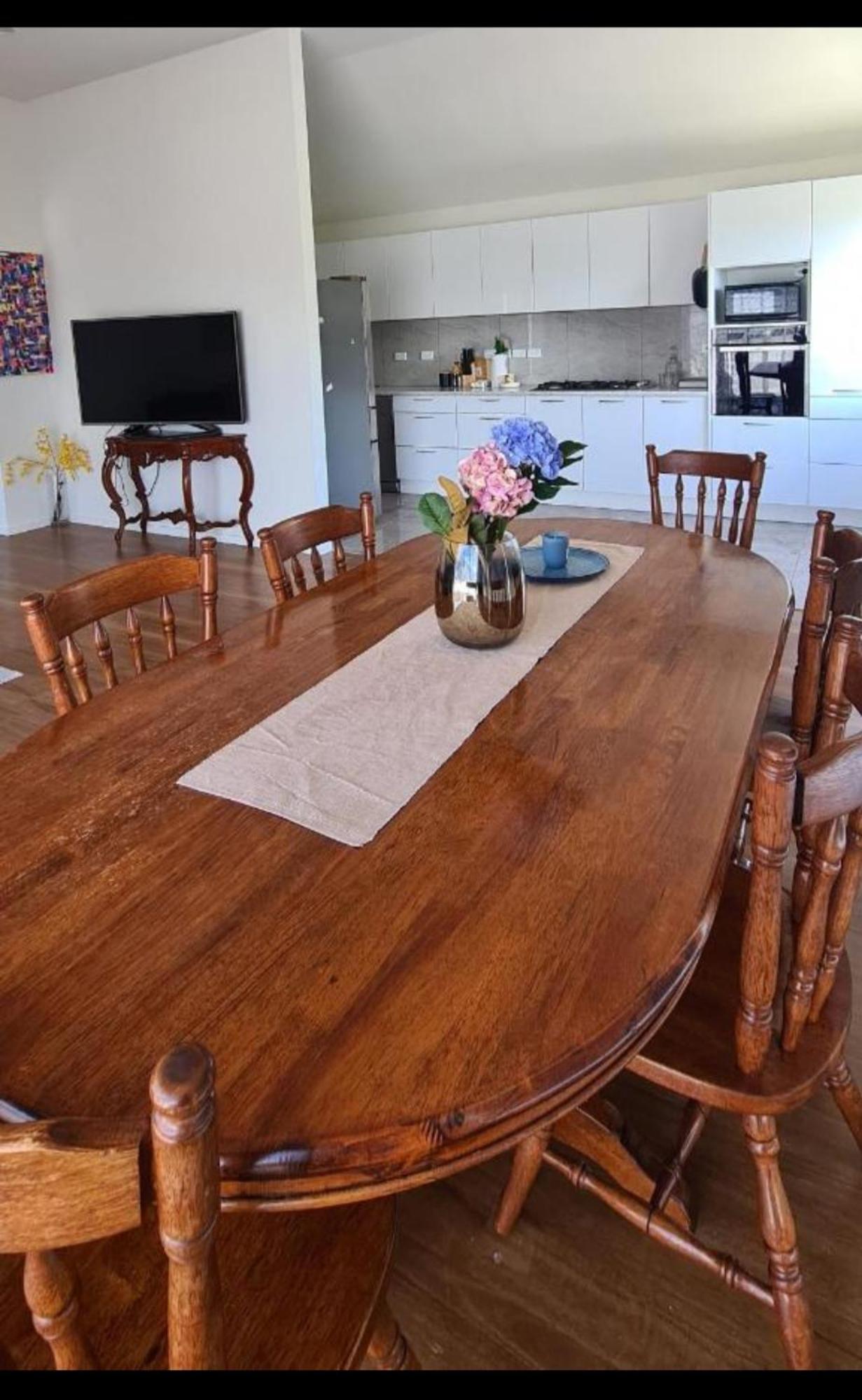 Rare Gem In Westgate Guest house *