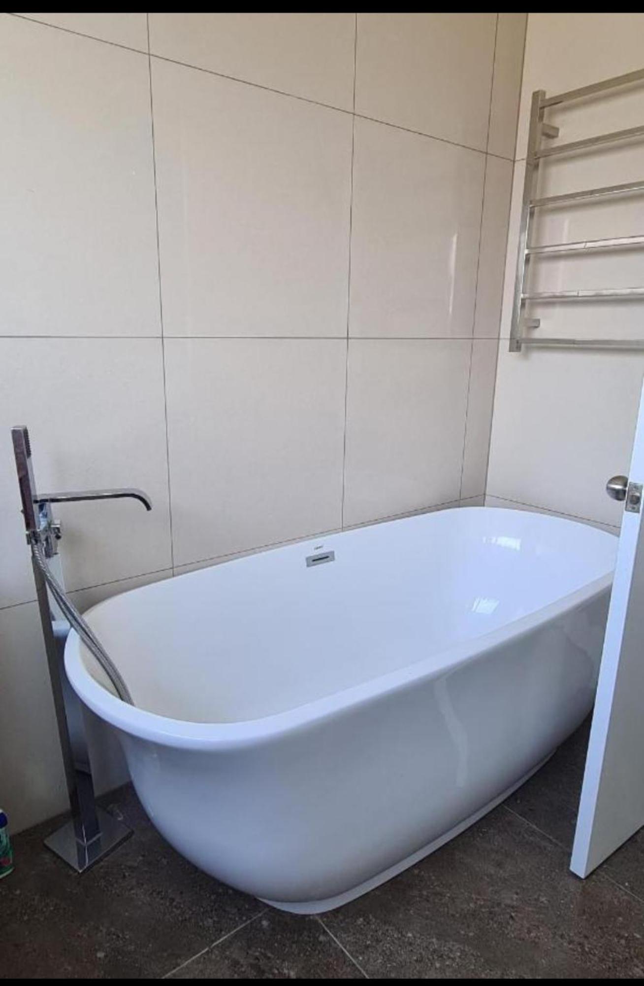 Rare Gem In Westgate *