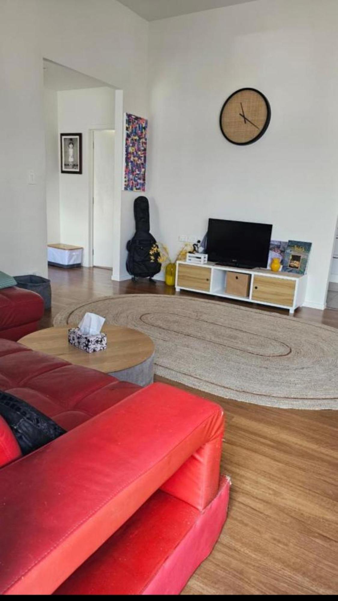 Rare Gem In Westgate Guest house