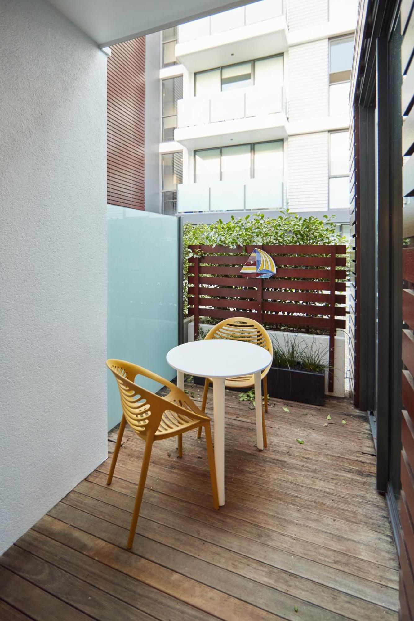Pavilions Marina 102 - Wynyard Quarter Viaduct Harbour *