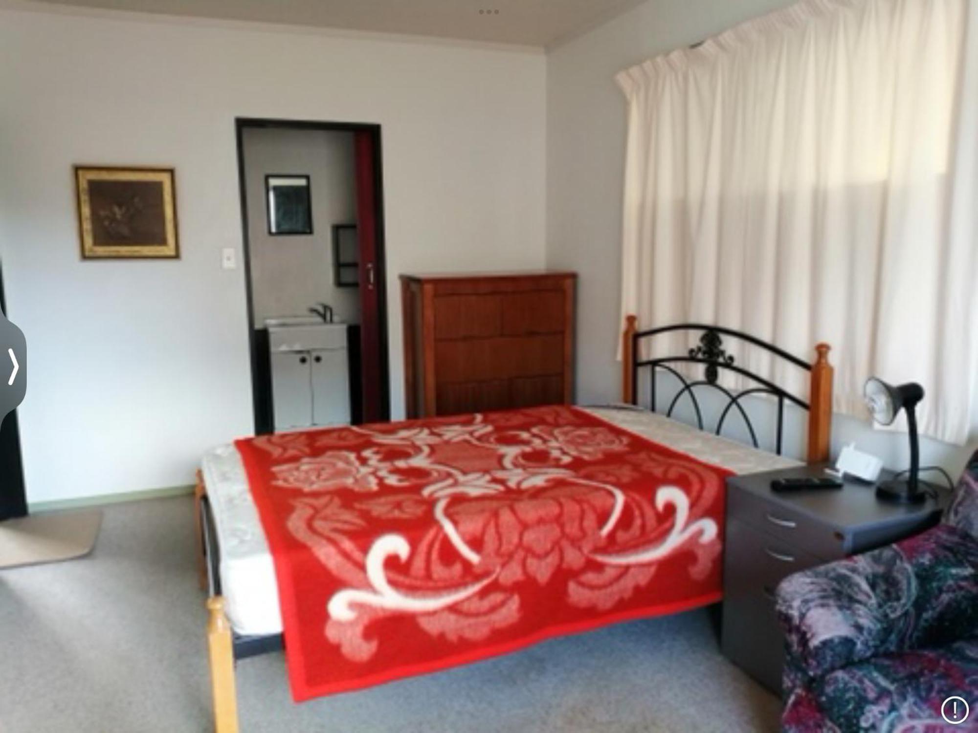 驿站 Guest house