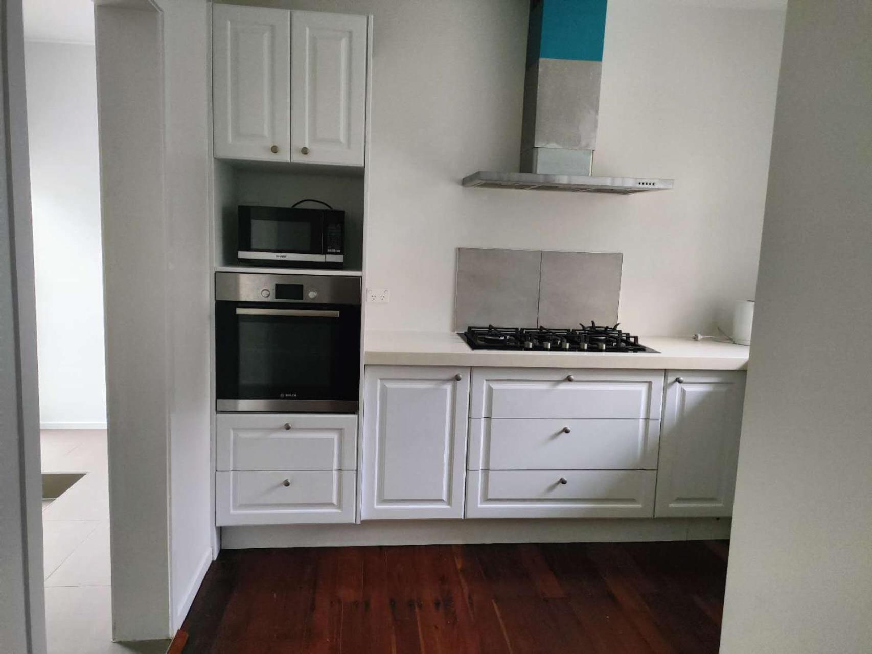 Cozy 5 Bedrooms House 7 Rangiatea Road, Epsom Guest house Auckland