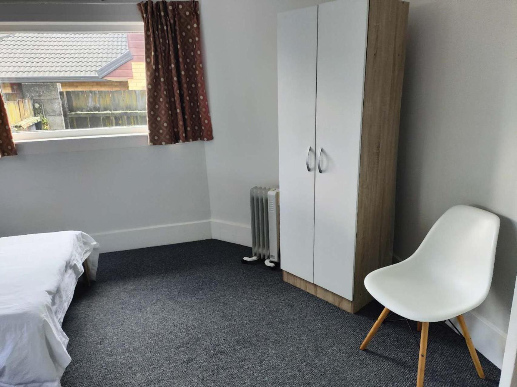 Cozy 5 Bedrooms House 7 Rangiatea Road, Epsom * Auckland