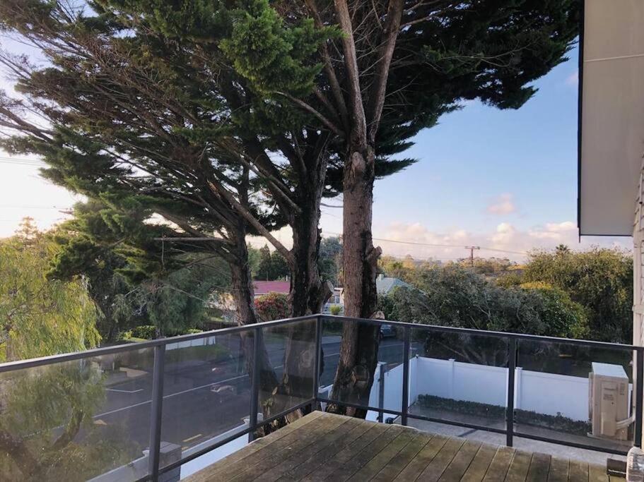 Apartment “henderson Dream Guest House” Auckland