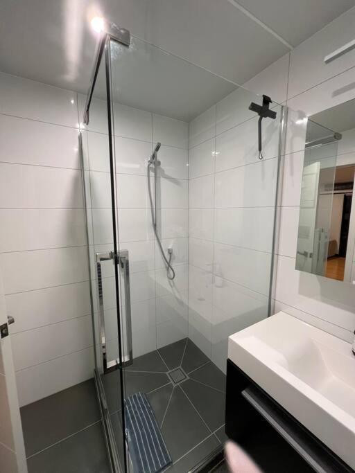 “henderson Dream Guest House” Auckland